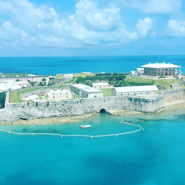 2017 Cruise Vacation-44.JPG