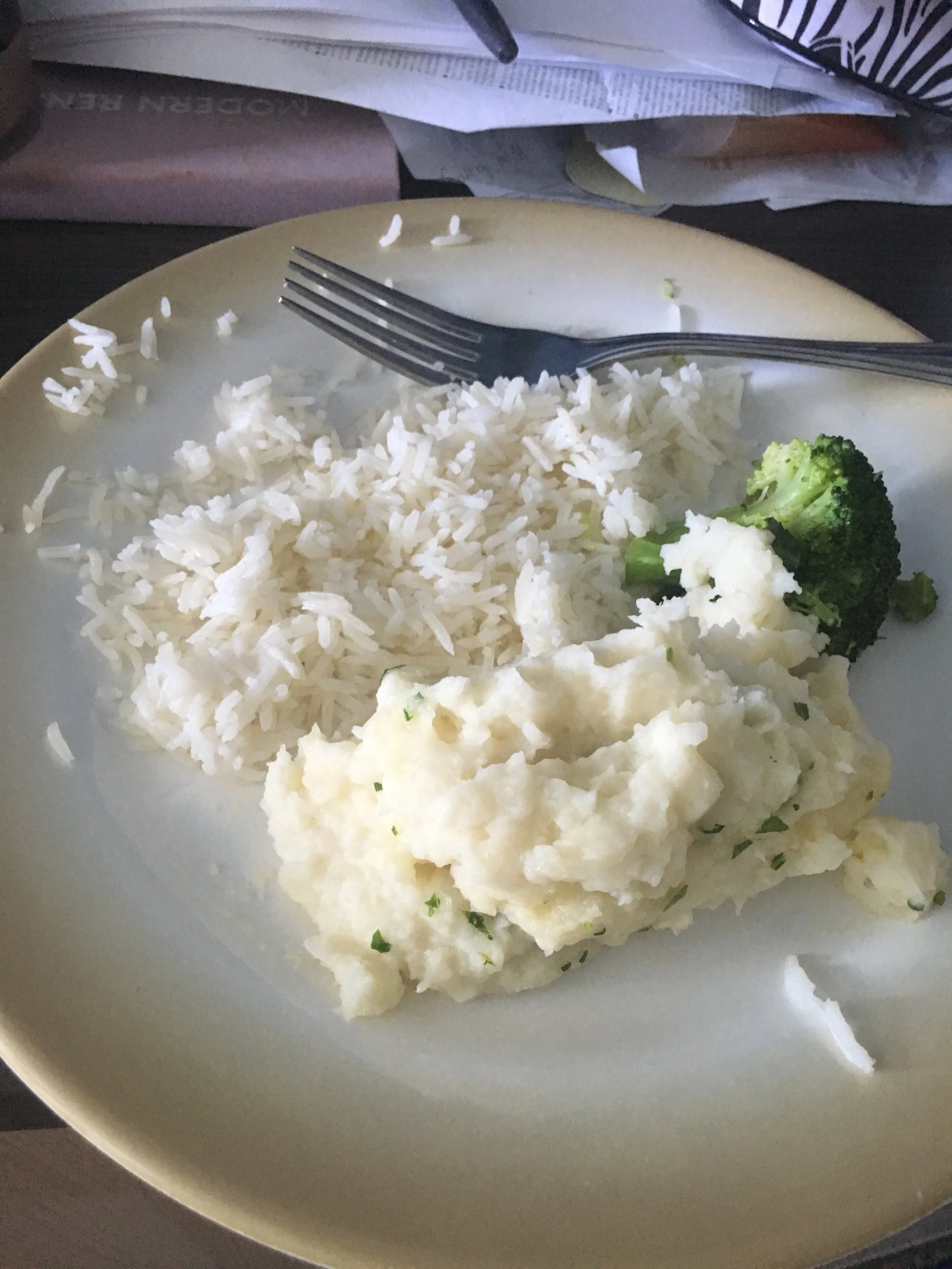 2017 Cruise Vacation-45.JPG