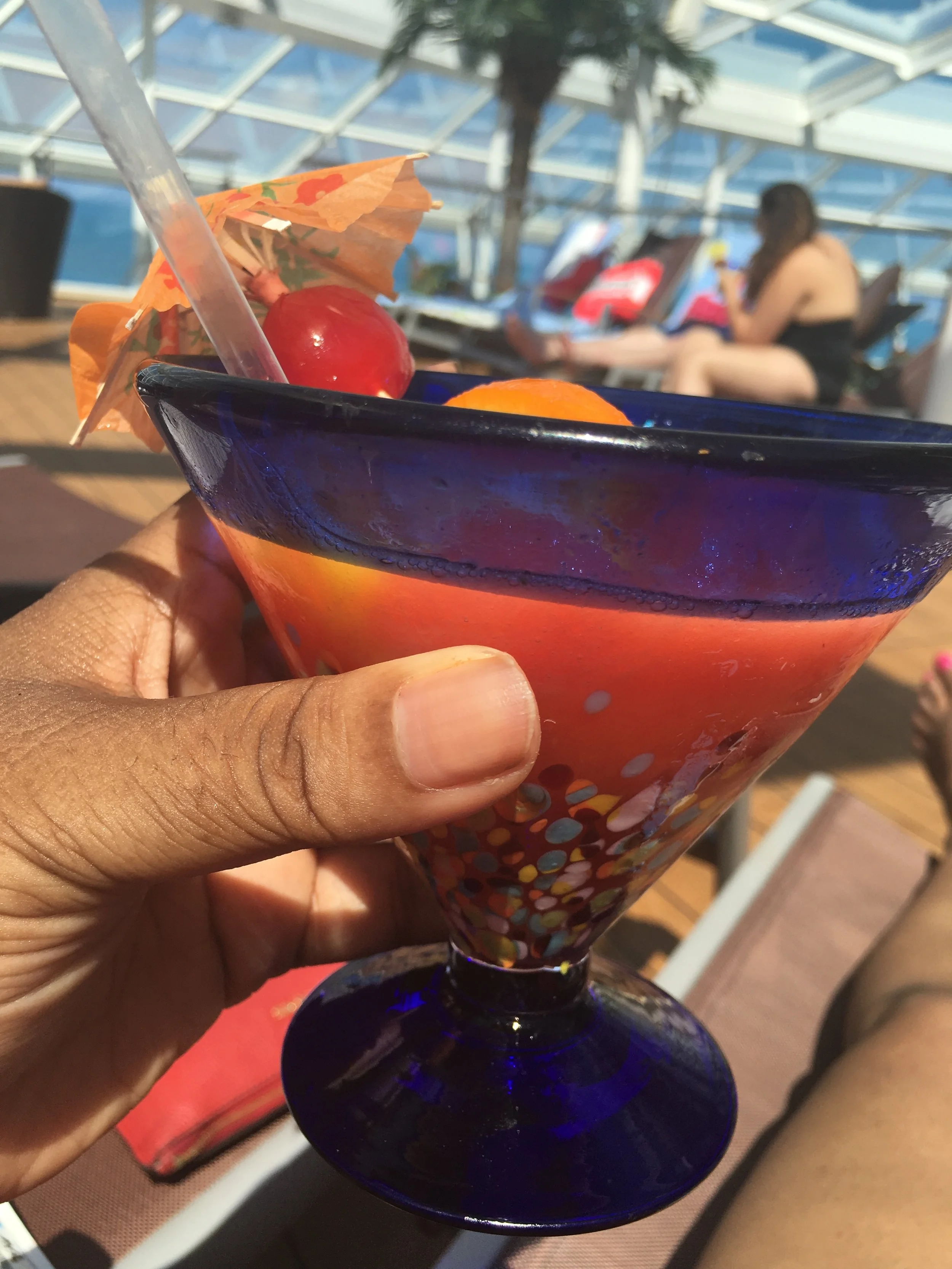 2017 Cruise Vacation-46.JPG