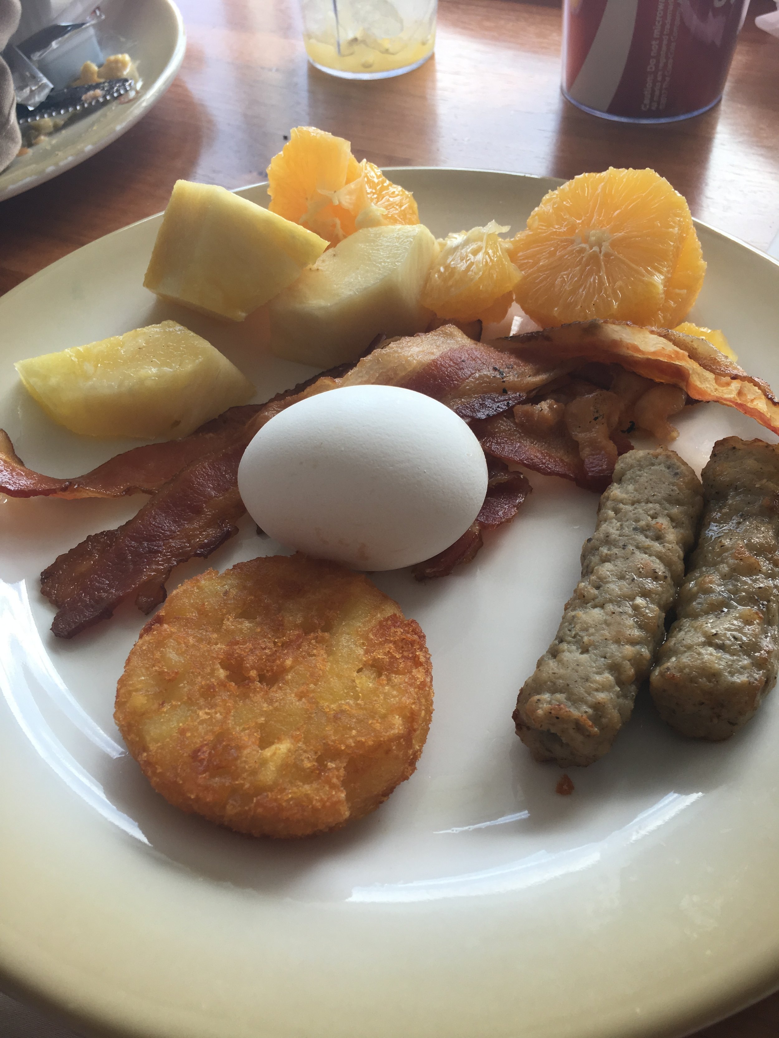 2017 Cruise Vacation-47.JPG