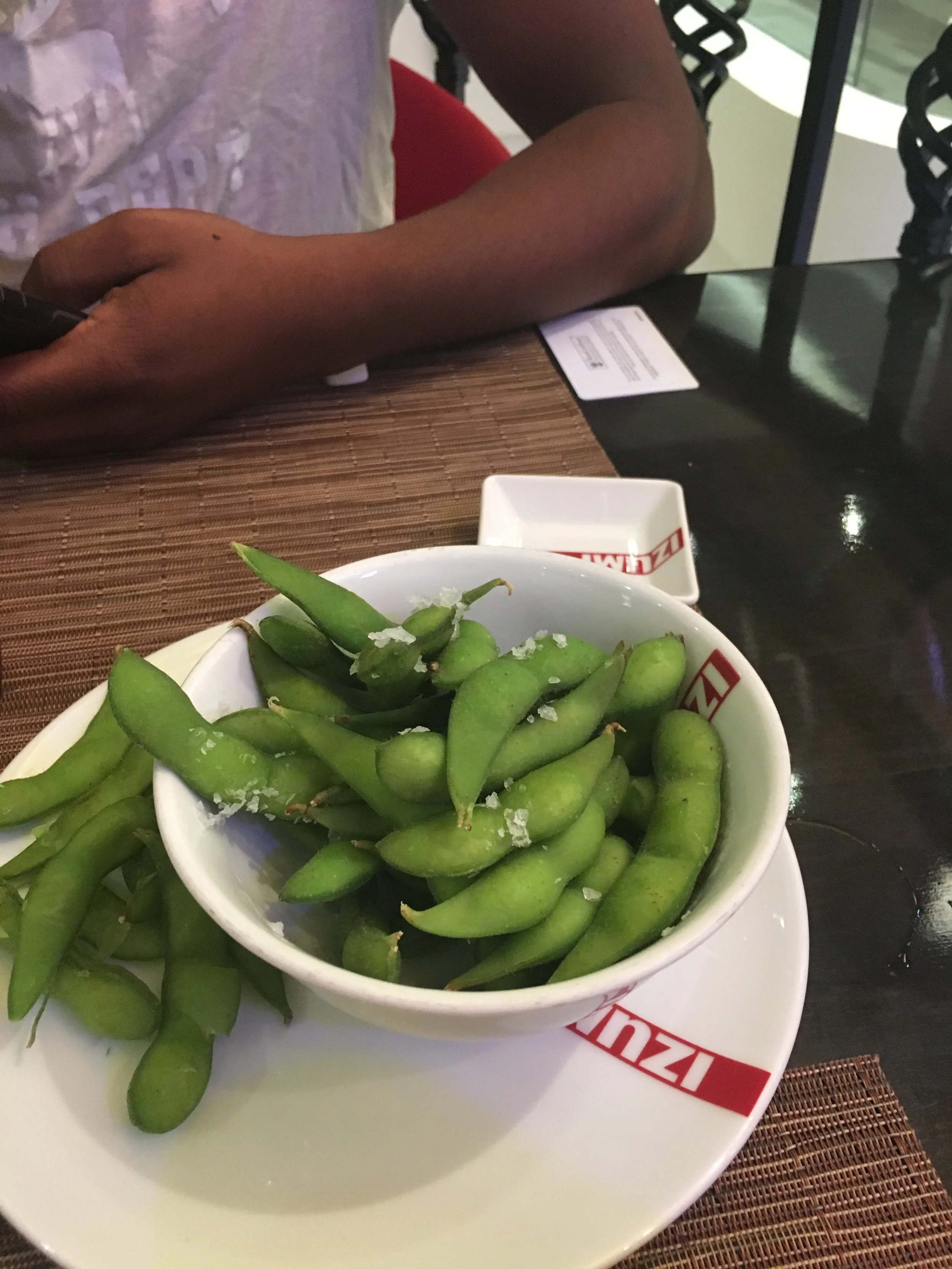 2017 Cruise Vacation-48.JPG