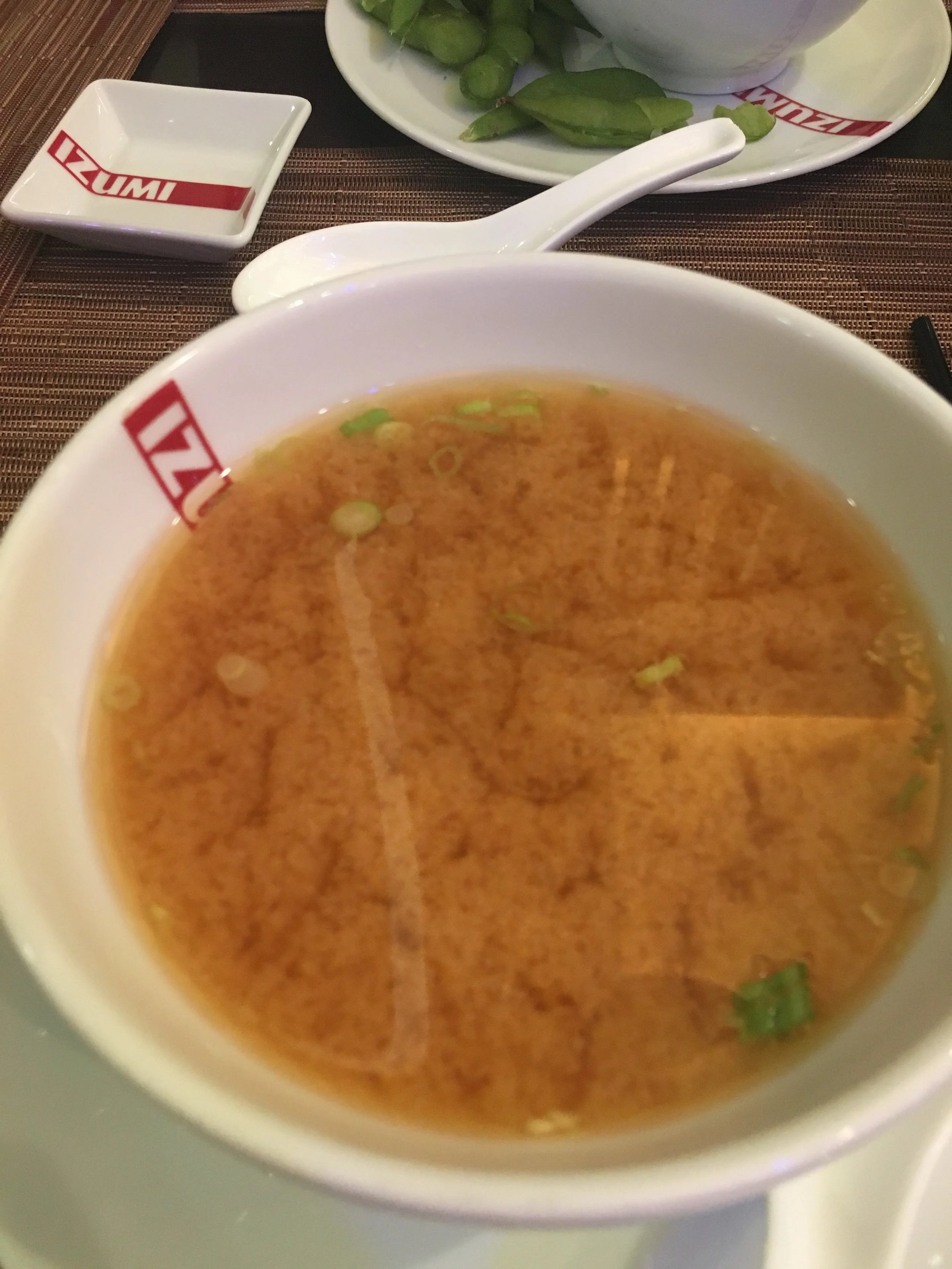 2017 Cruise Vacation-49.JPG