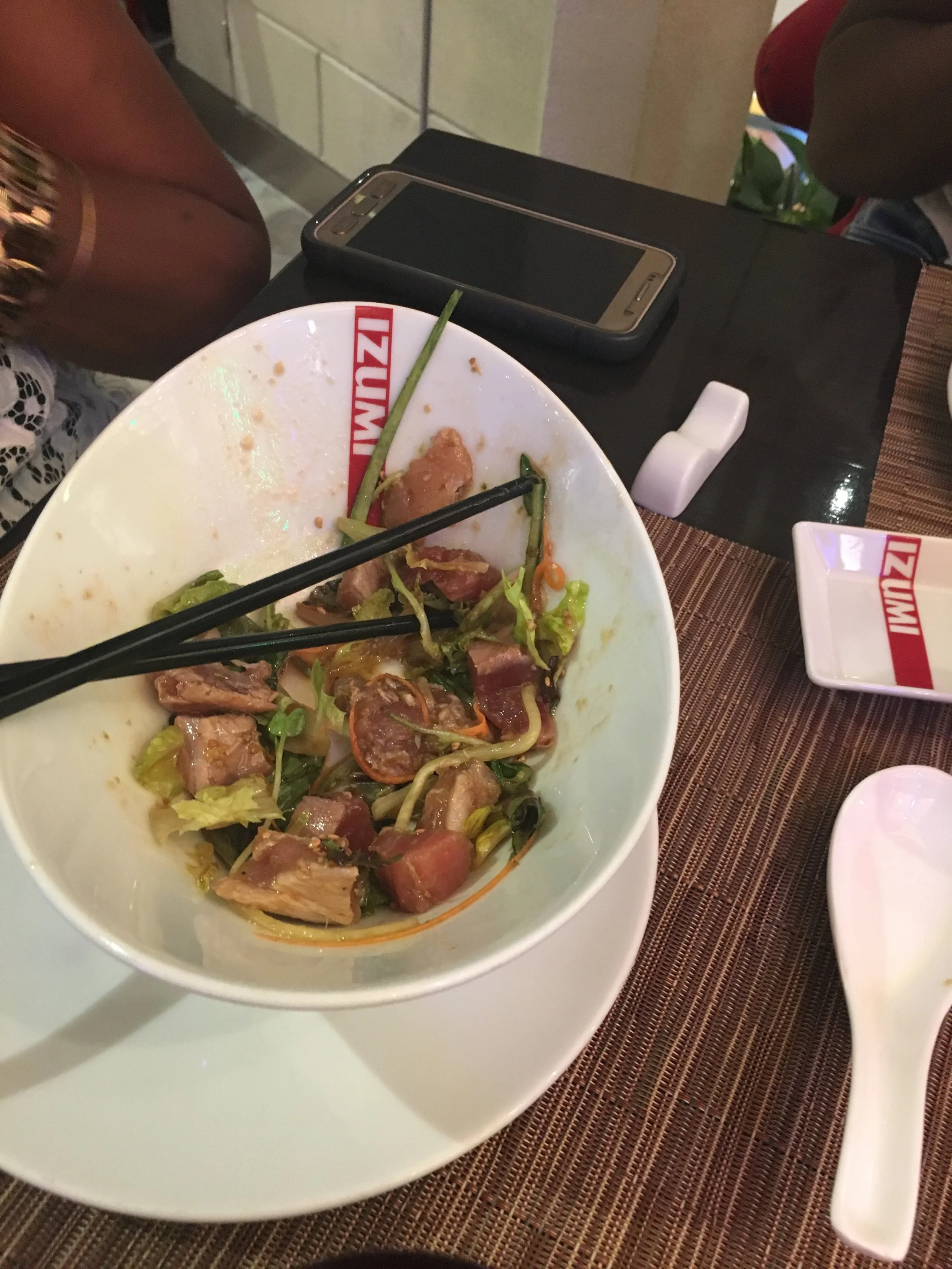 2017 Cruise Vacation-50.JPG