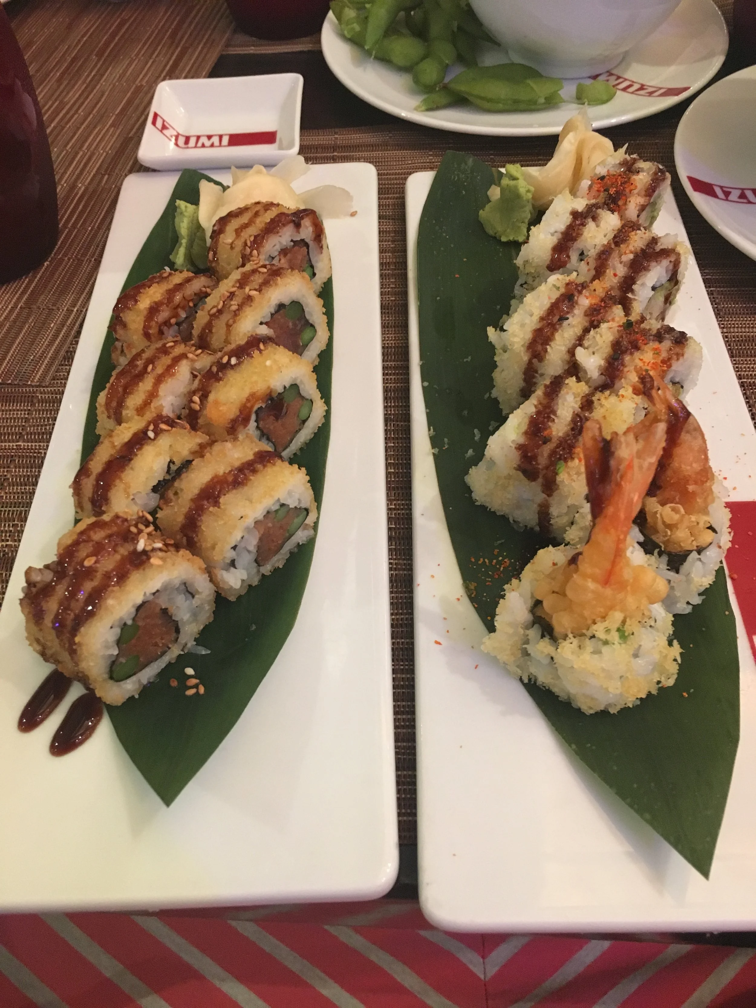 2017 Cruise Vacation-51.JPG