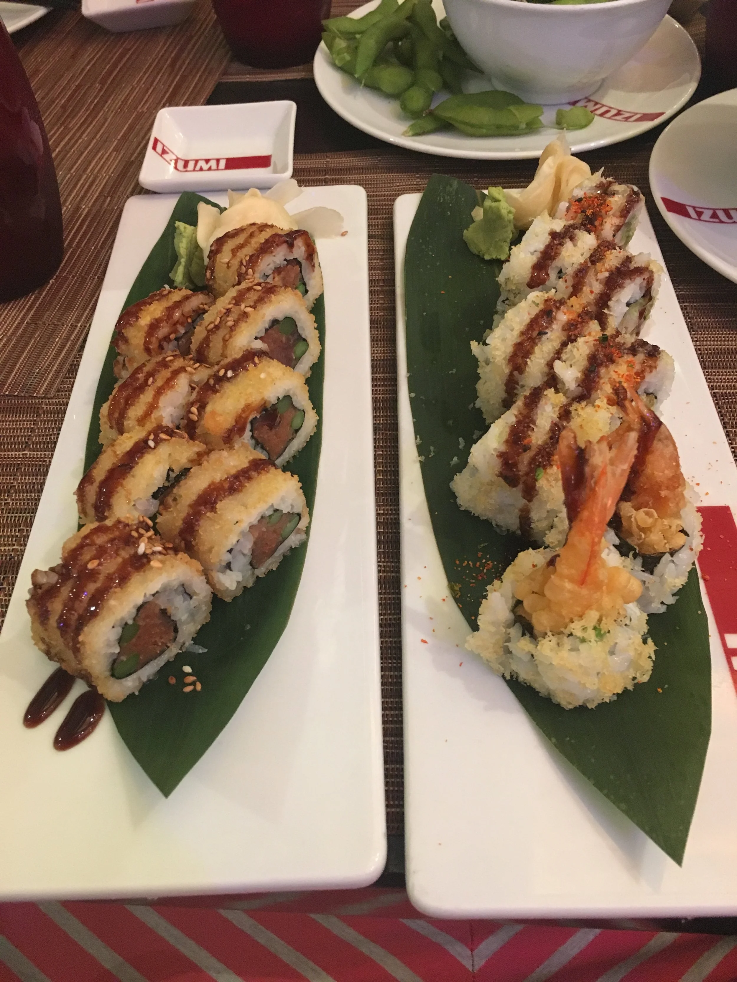 2017 Cruise Vacation-52.JPG