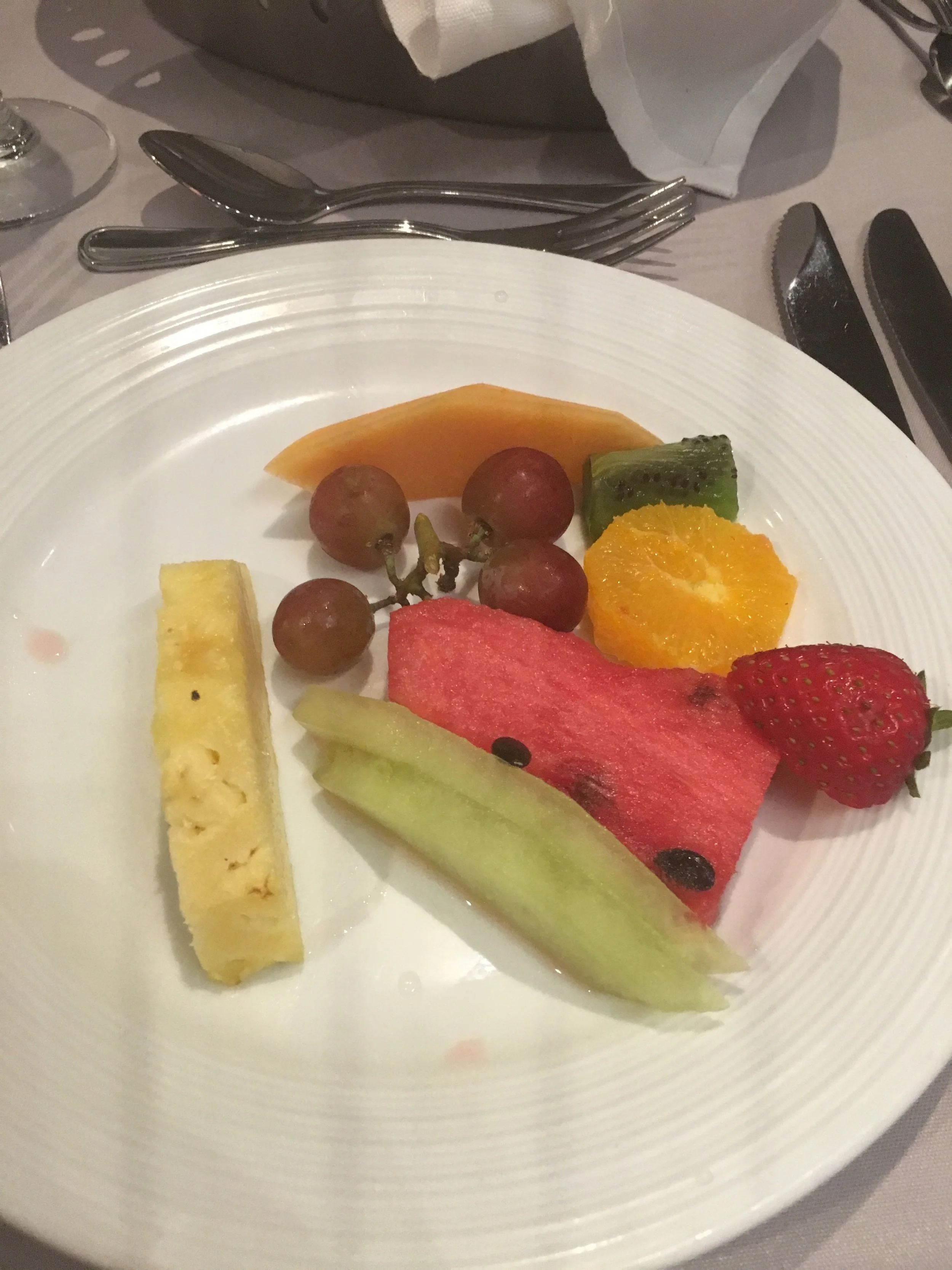 2017 Cruise Vacation-54.JPG