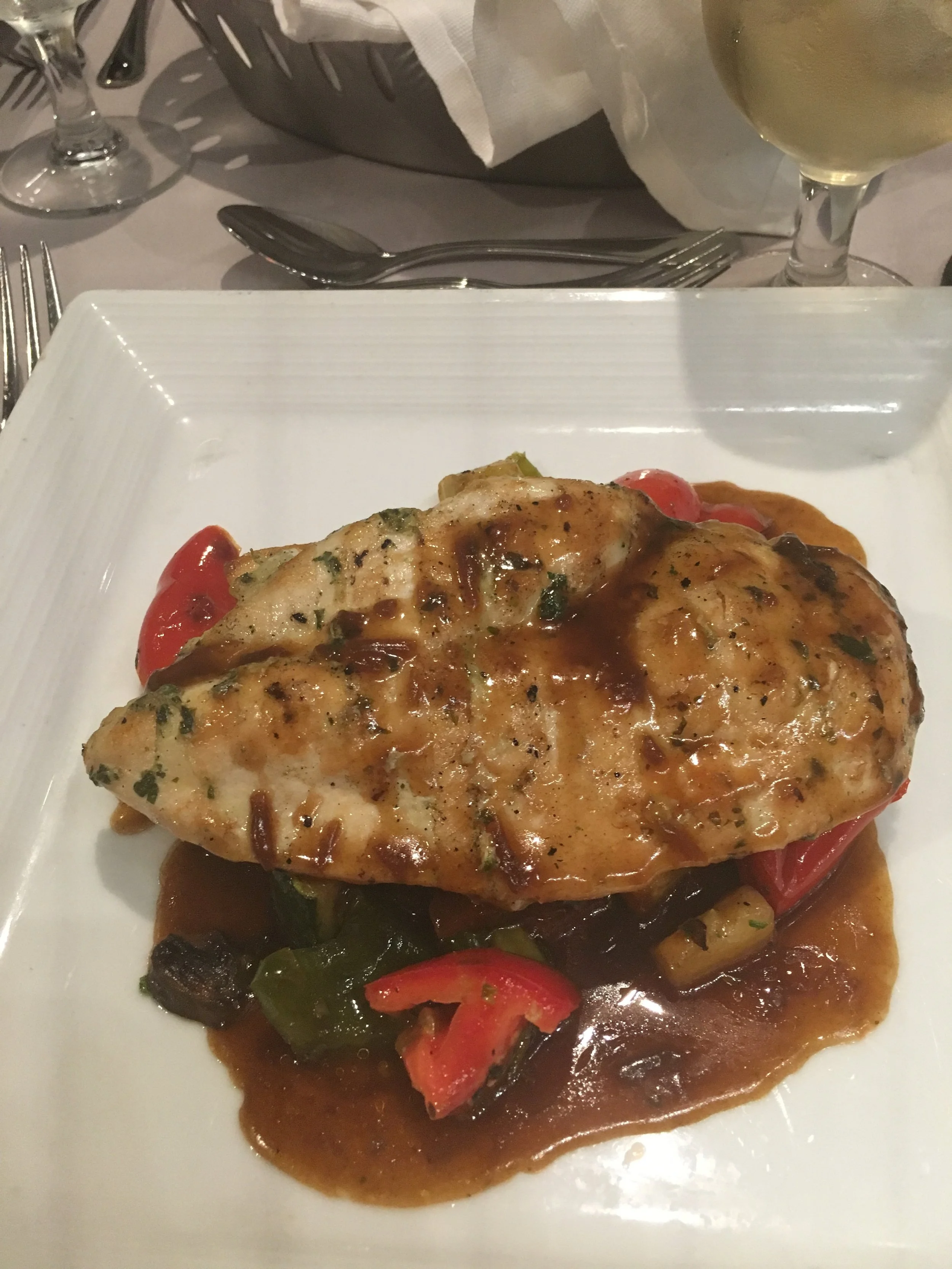 2017 Cruise Vacation-55.JPG