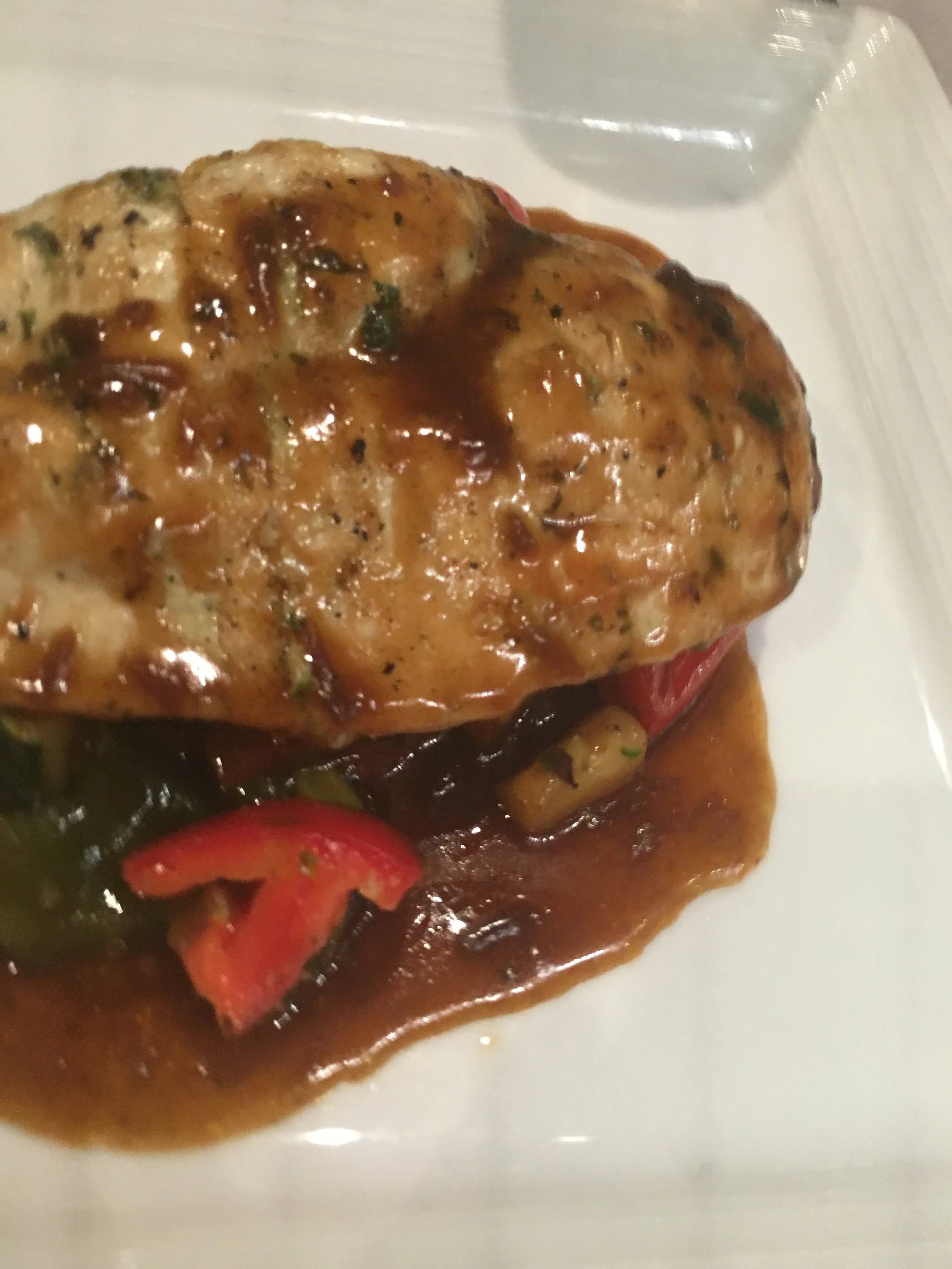 2017 Cruise Vacation-57.JPG