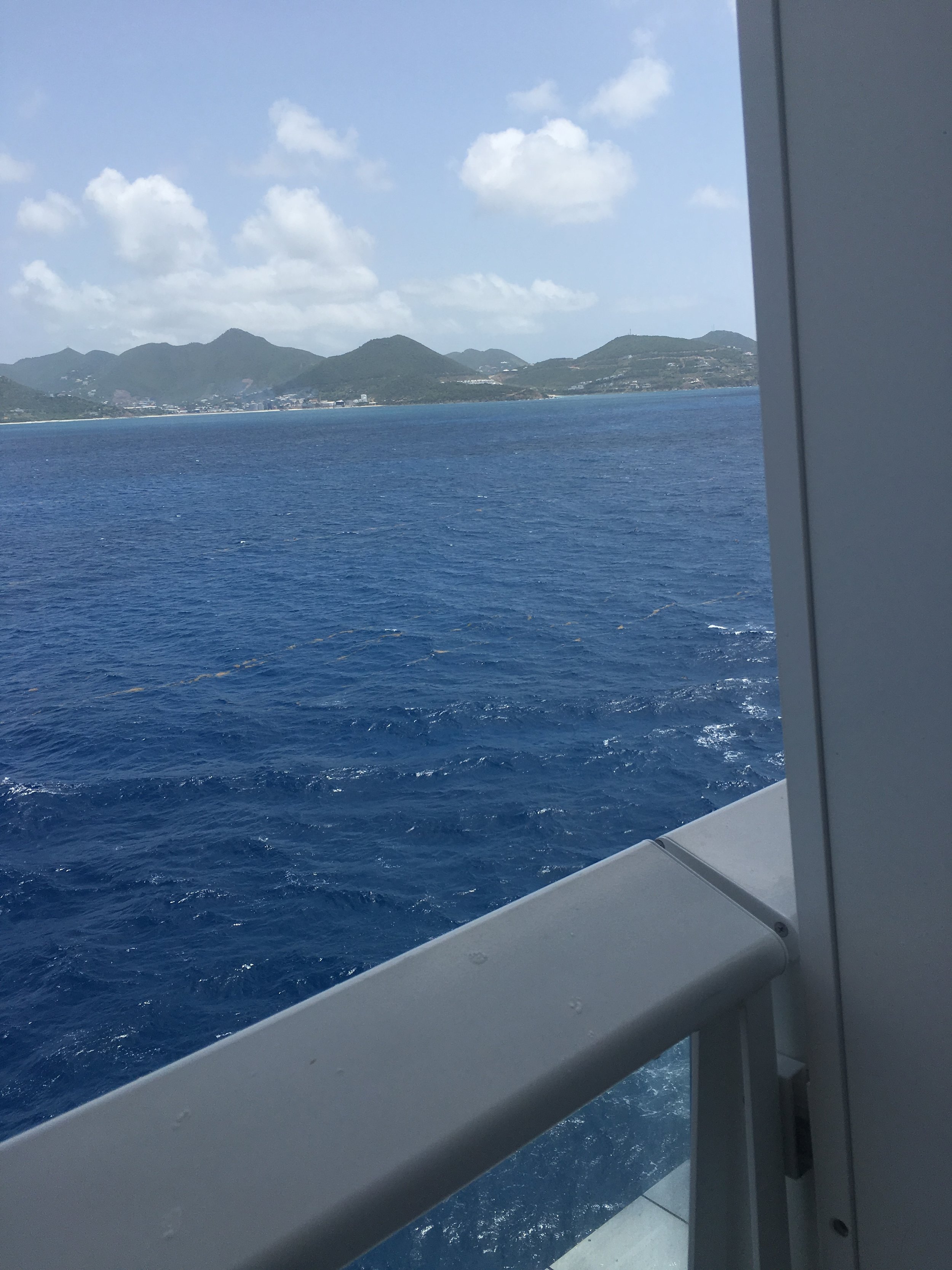 2017 Cruise Vacation-59.JPG