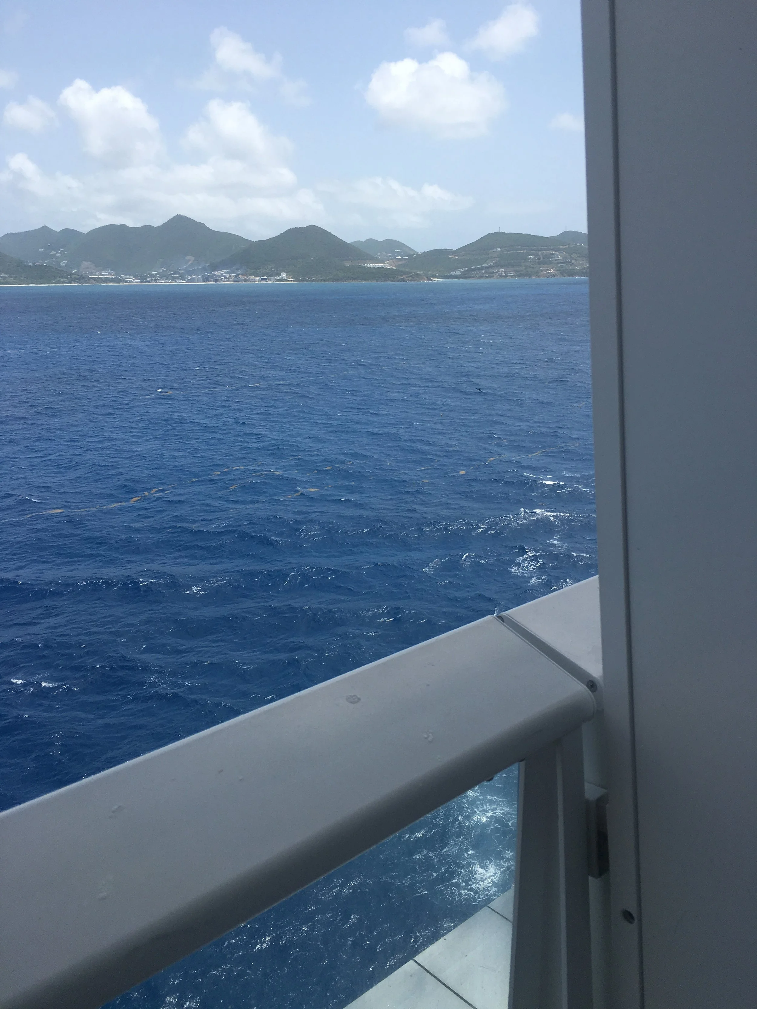 2017 Cruise Vacation-61.JPG