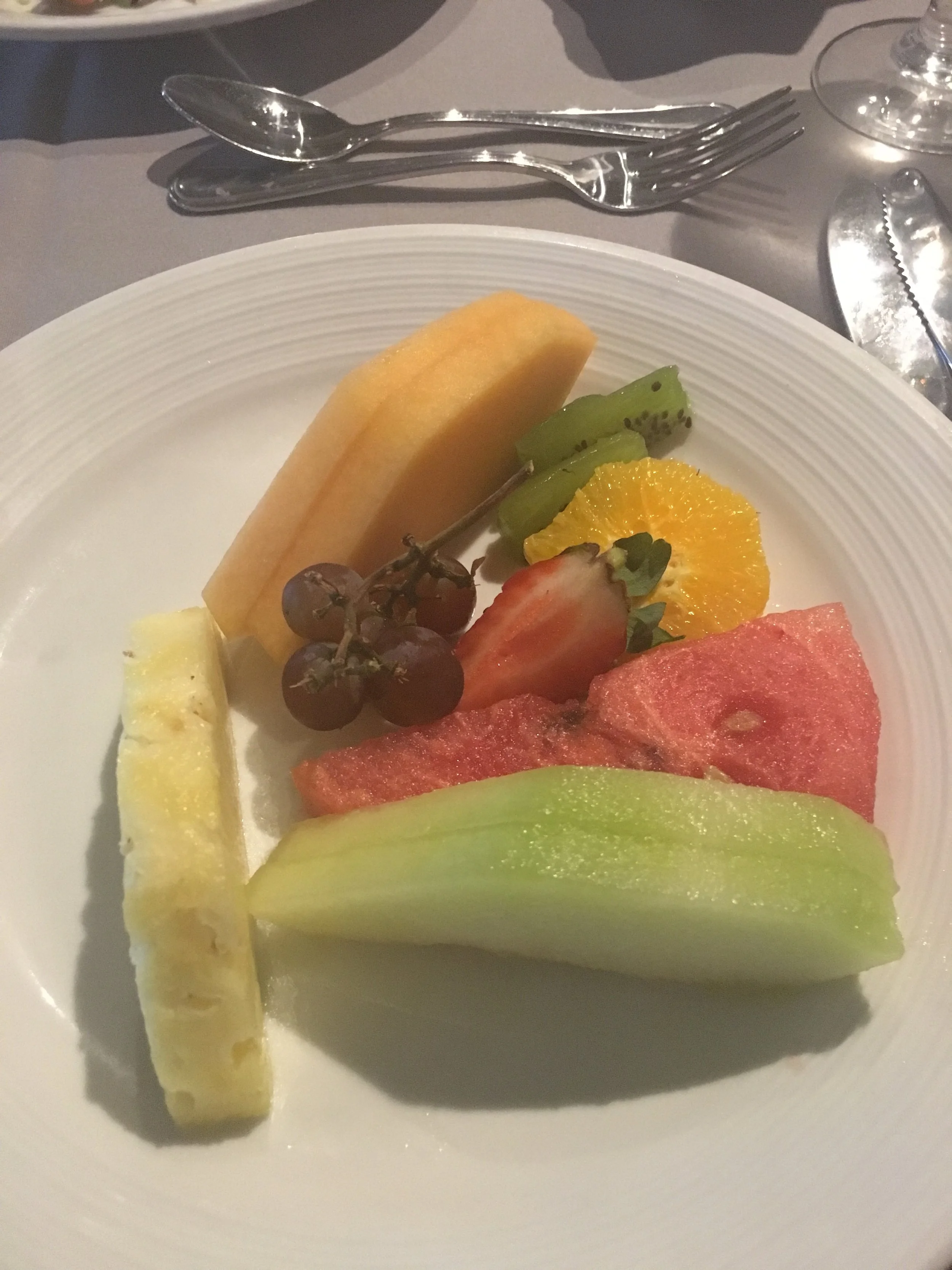 2017 Cruise Vacation-64.JPG