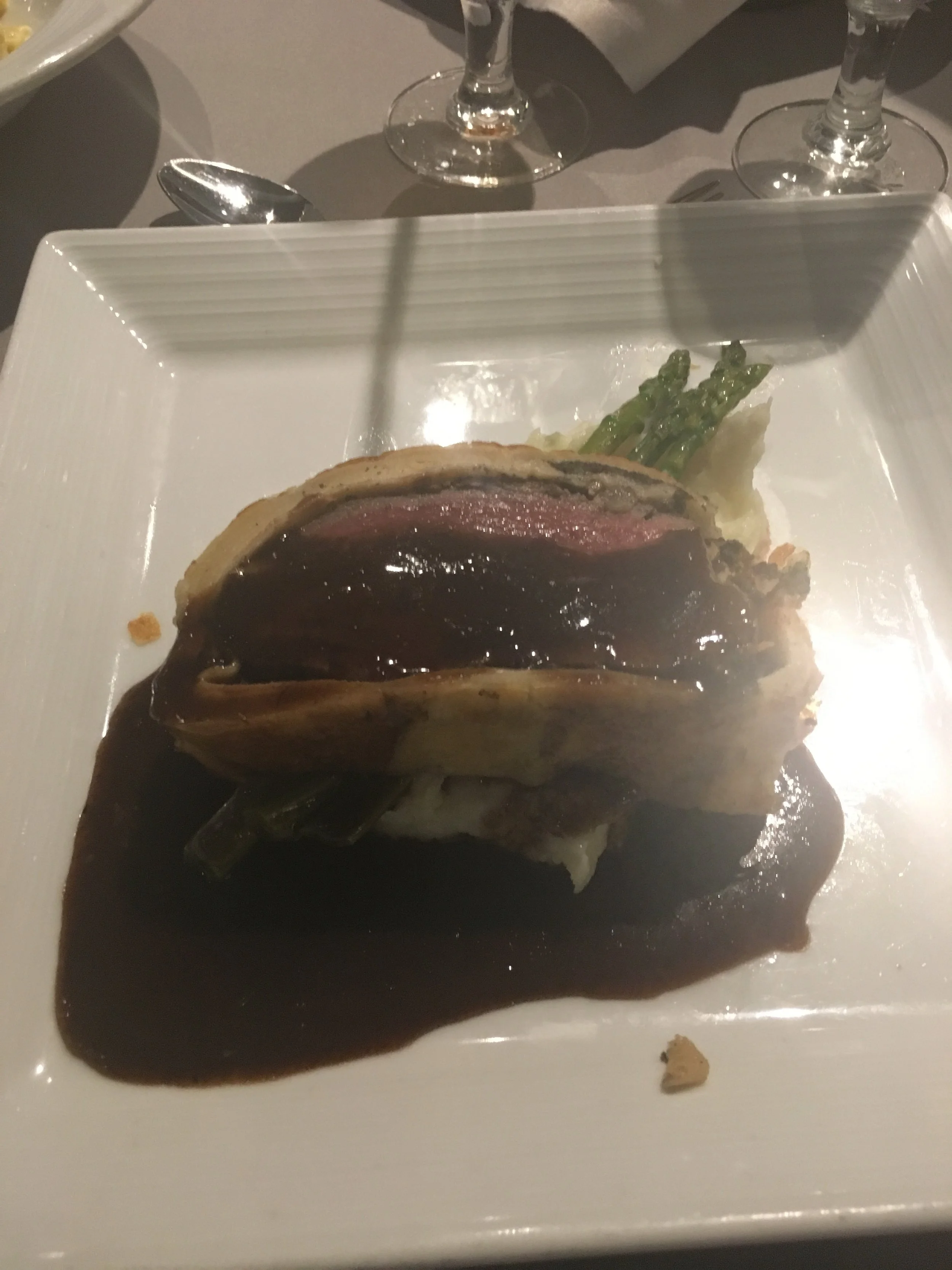 2017 Cruise Vacation-66.JPG