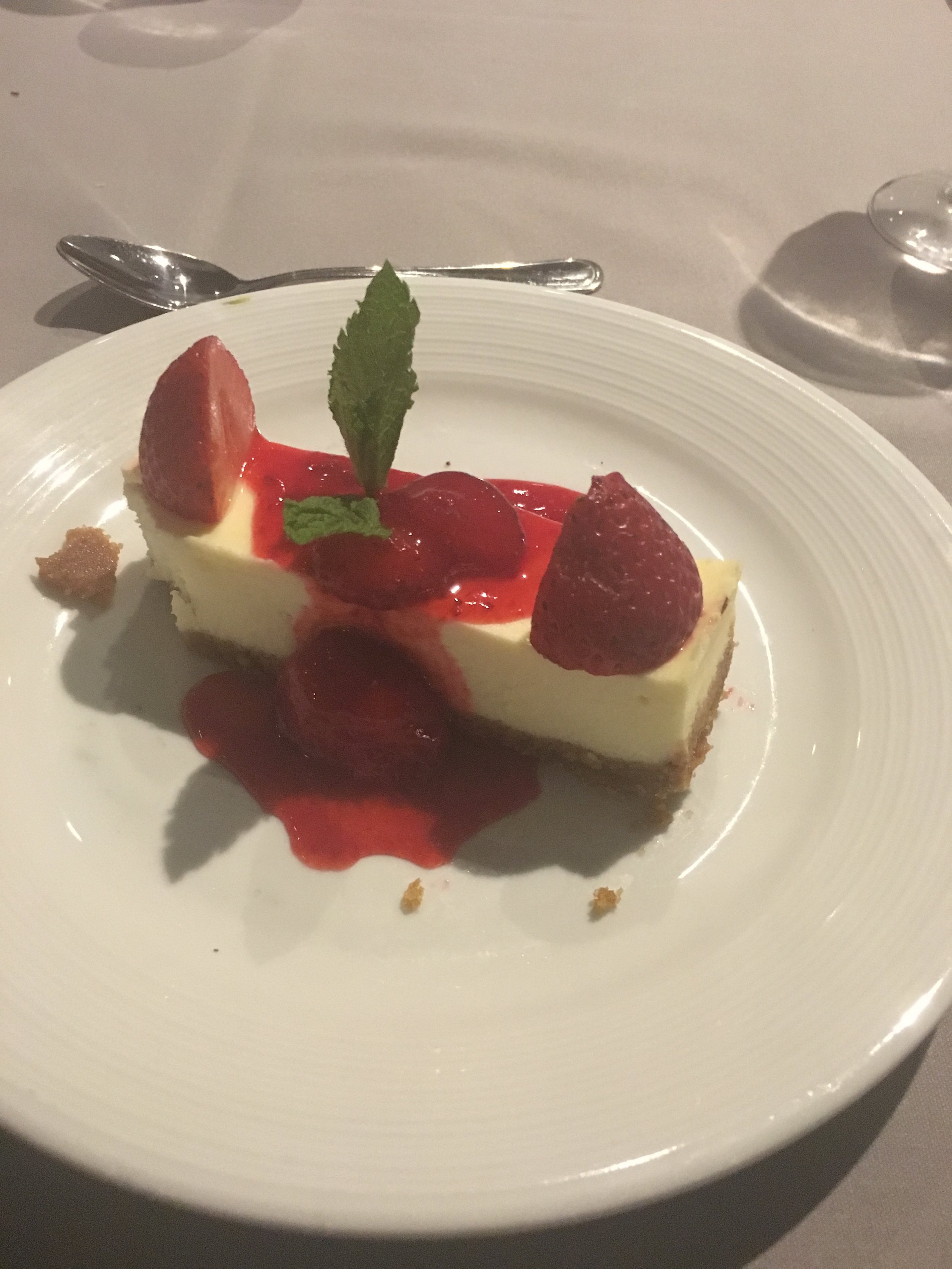 2017 Cruise Vacation-67.JPG