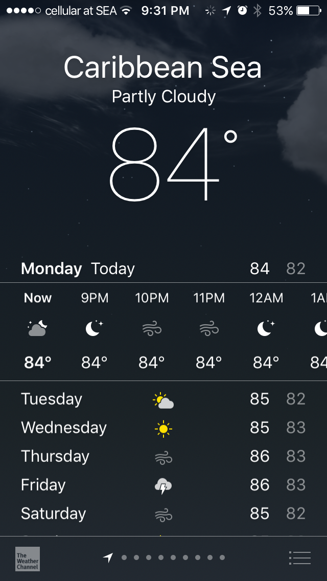 2017 Cruise Vacation-68.PNG