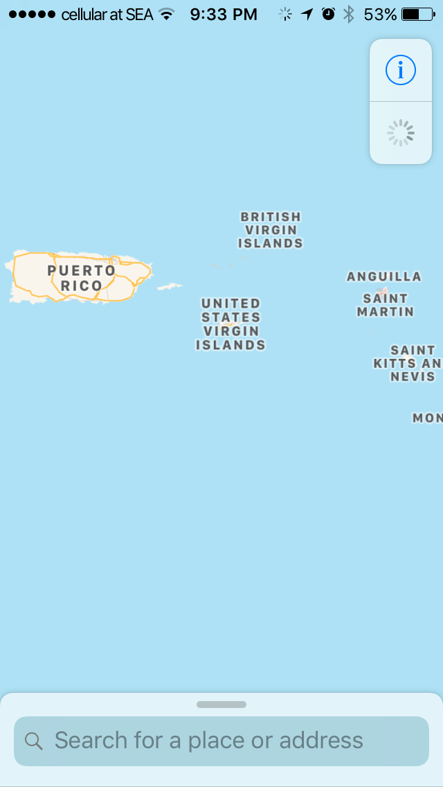 2017 Cruise Vacation-69.PNG