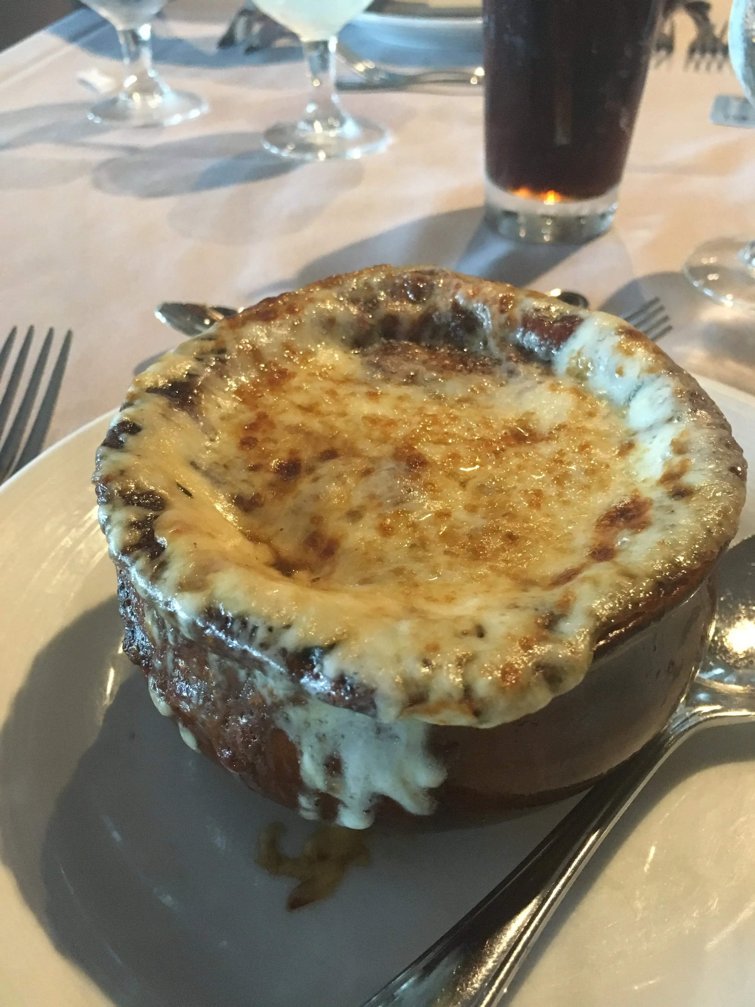 2017 Cruise Vacation-72.JPG