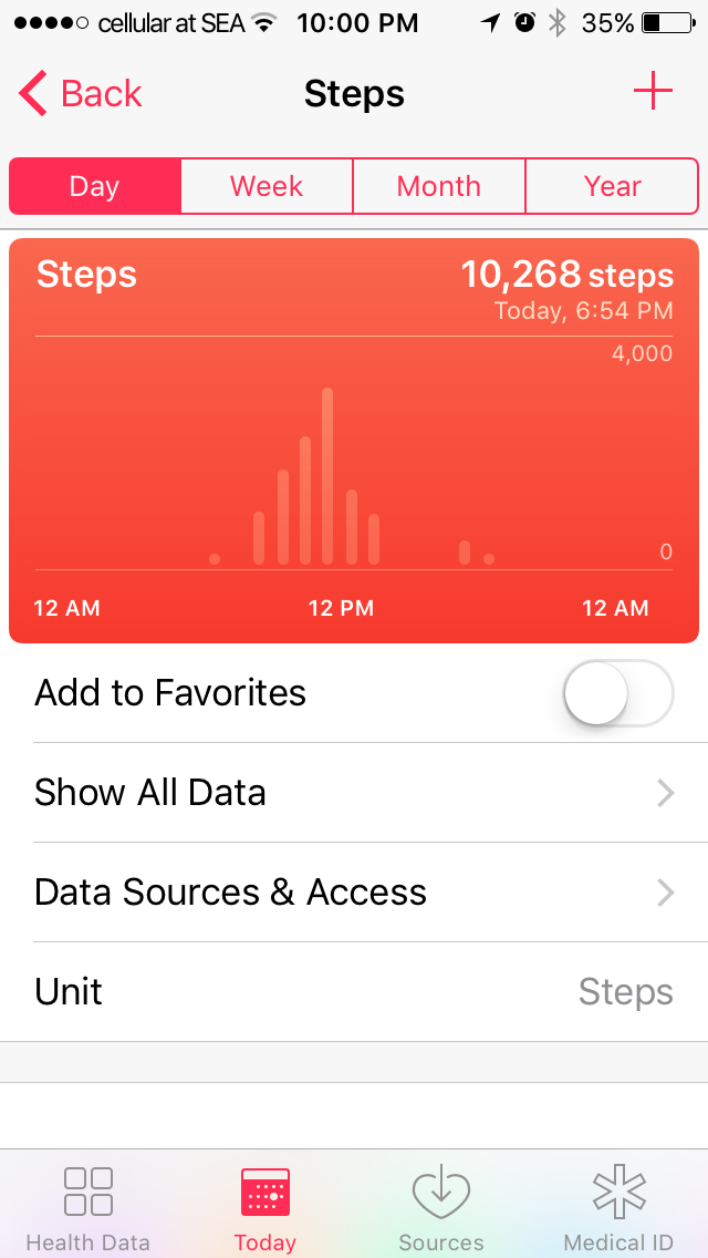 2017 Cruise Vacation-74.PNG