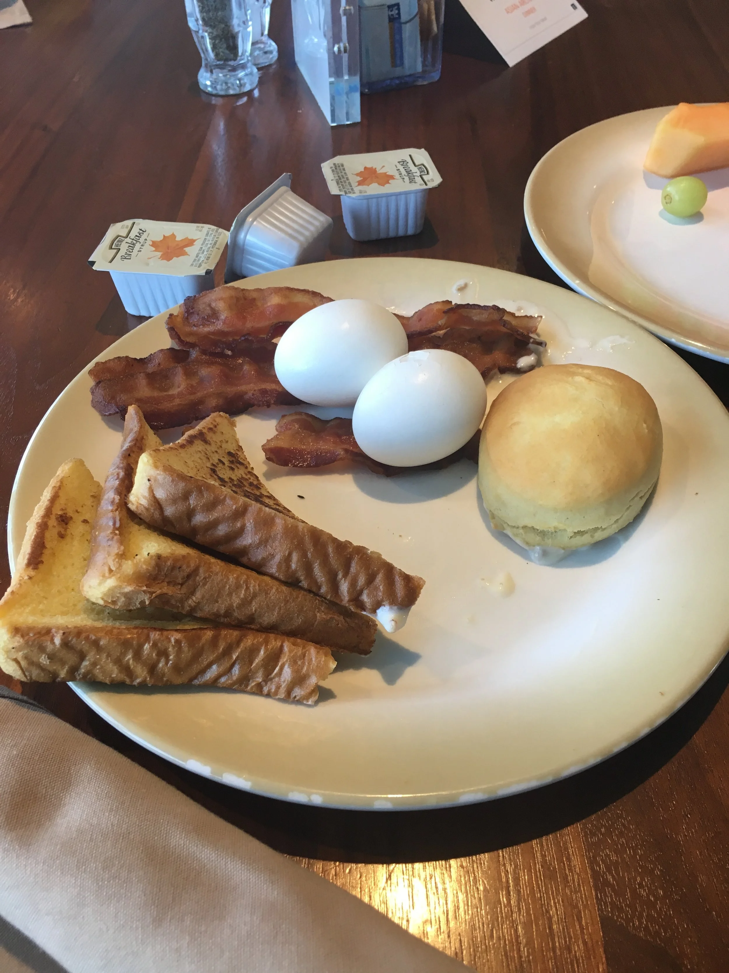 2017 Cruise Vacation-75.JPG