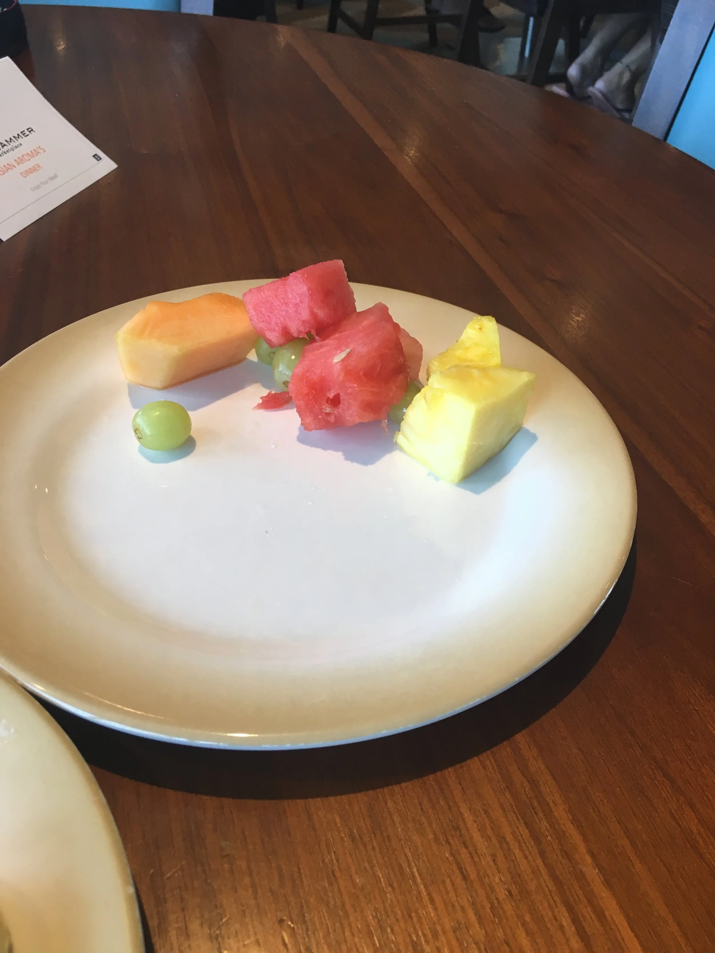 2017 Cruise Vacation-76.JPG