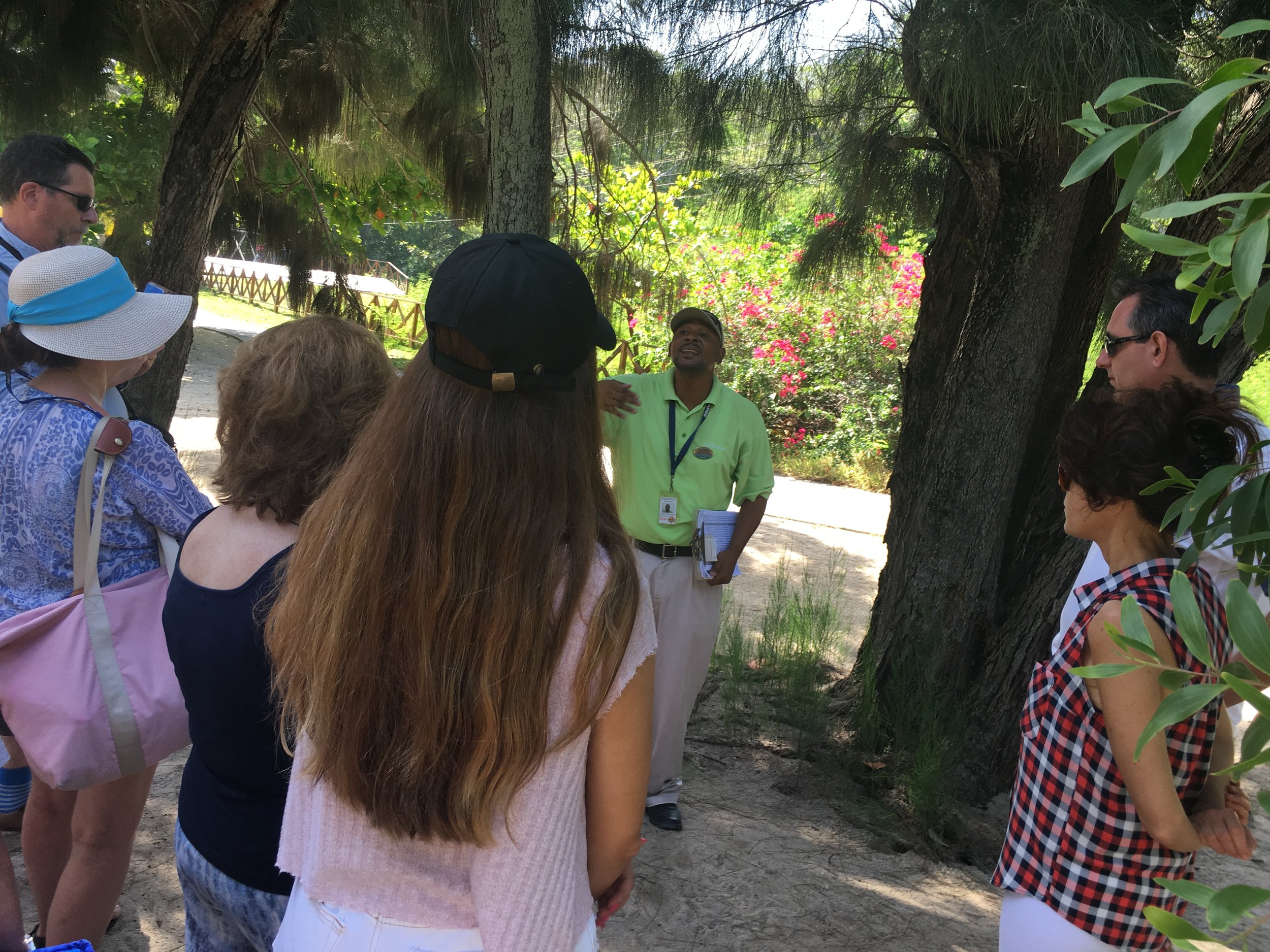 2017 Cruise Vacation-79.JPG