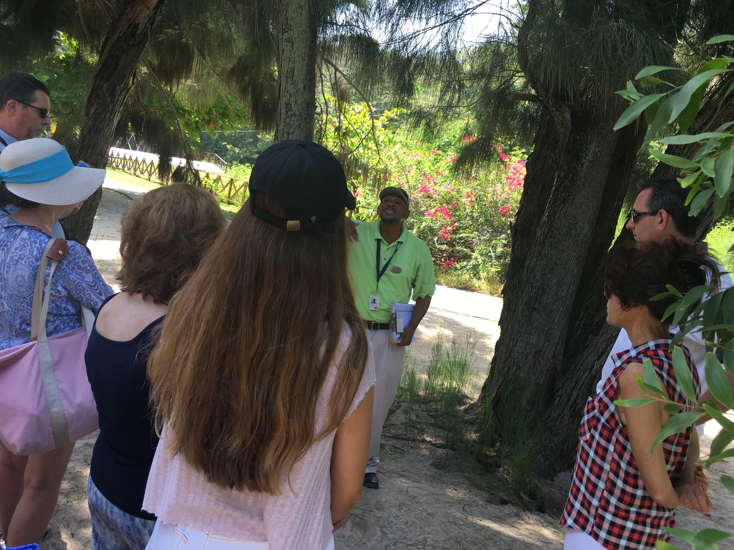 2017 Cruise Vacation-80.JPG