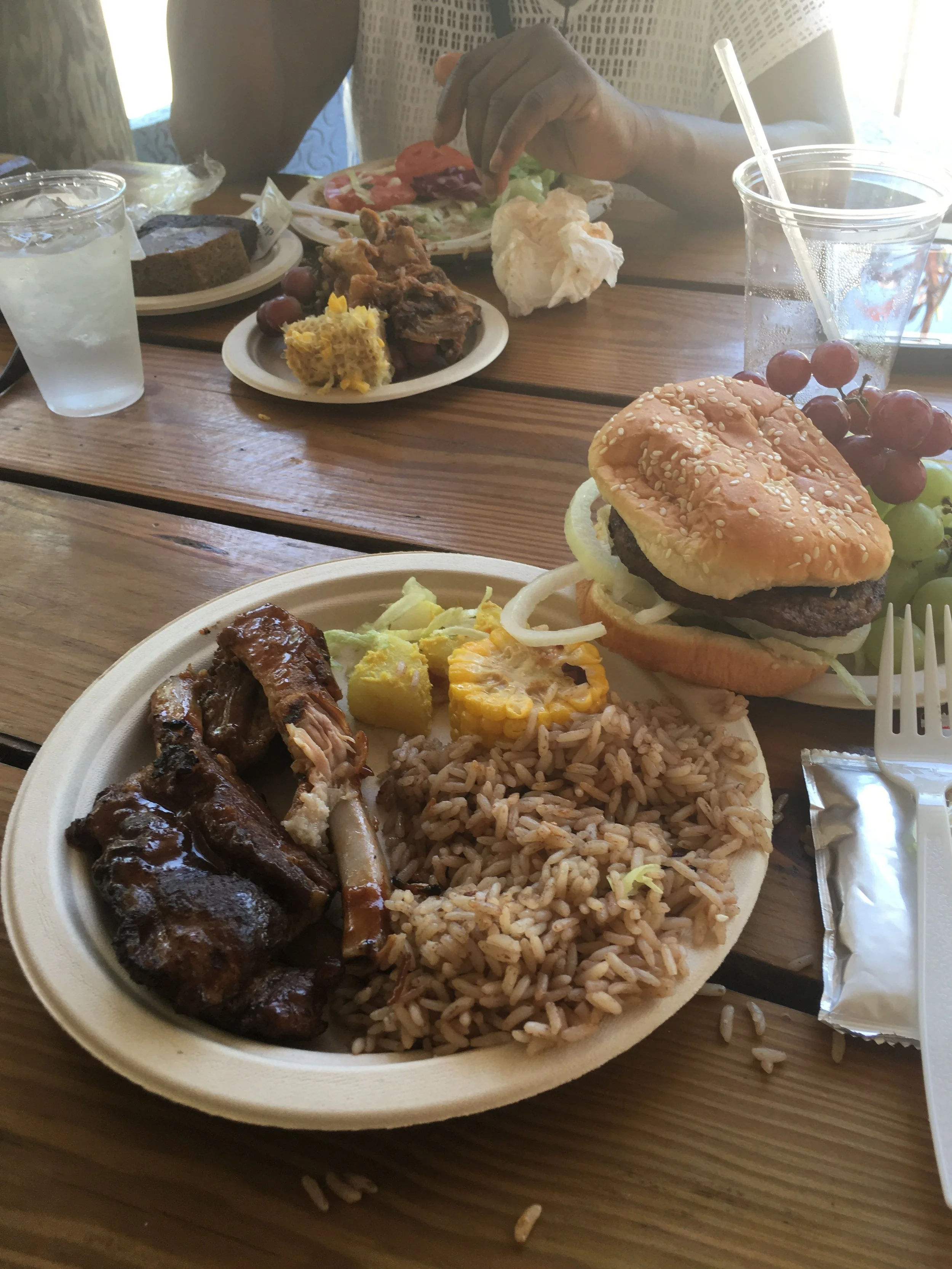 2017 Cruise Vacation-81.JPG