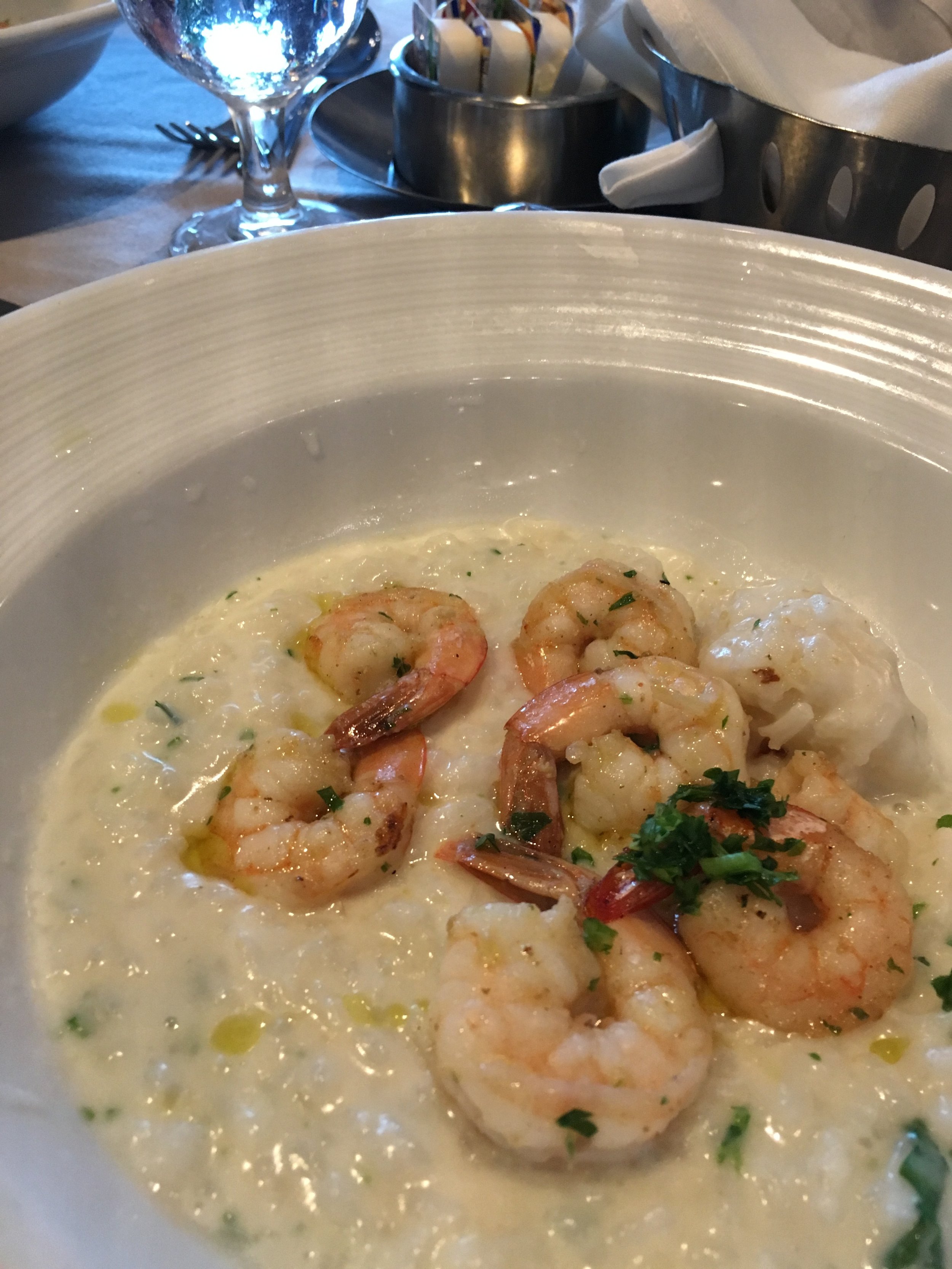 2017 Cruise Vacation-84.JPG