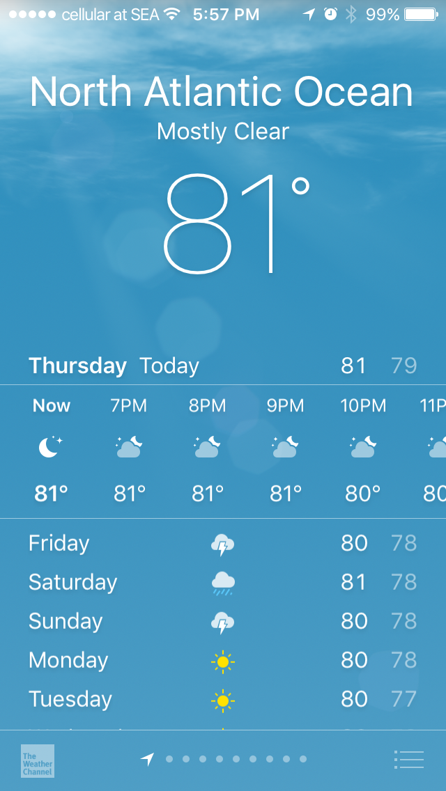 2017 Cruise Vacation-87.PNG