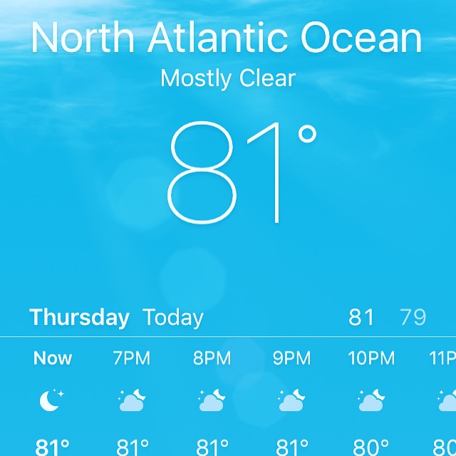 2017 Cruise Vacation-88.JPG