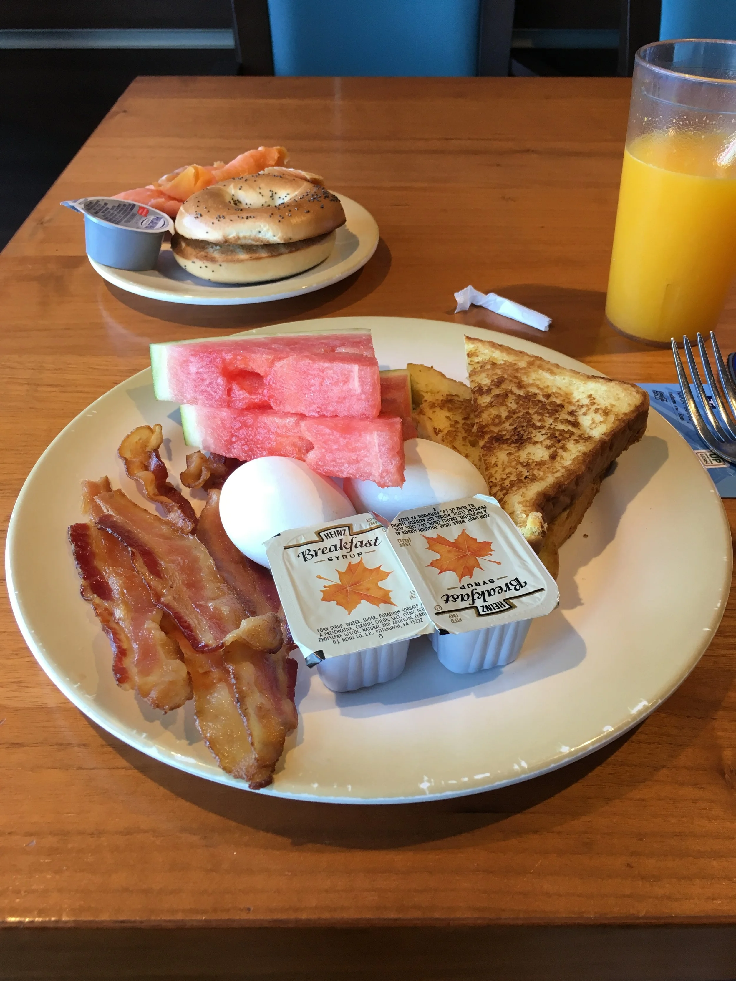 2017 Cruise Vacation-85.JPG