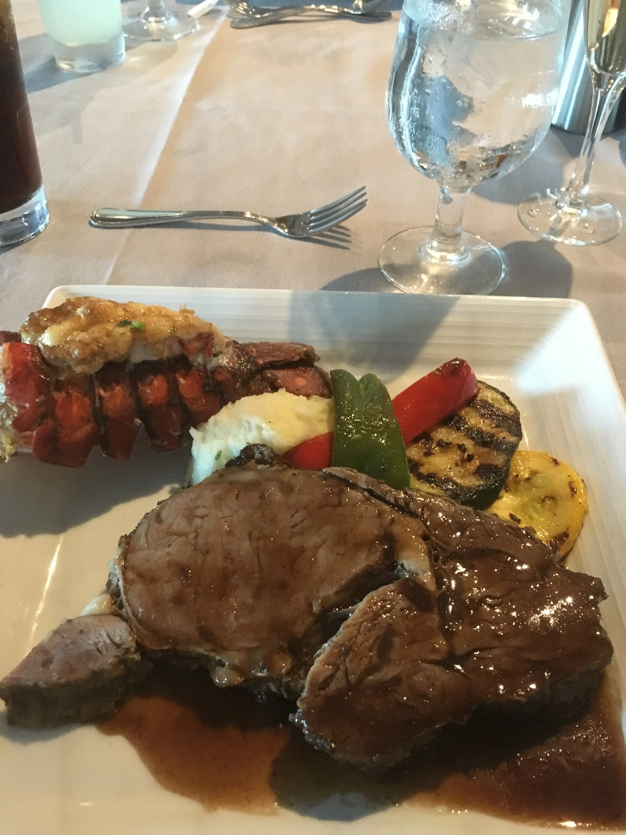 2017 Cruise Vacation-92.JPG