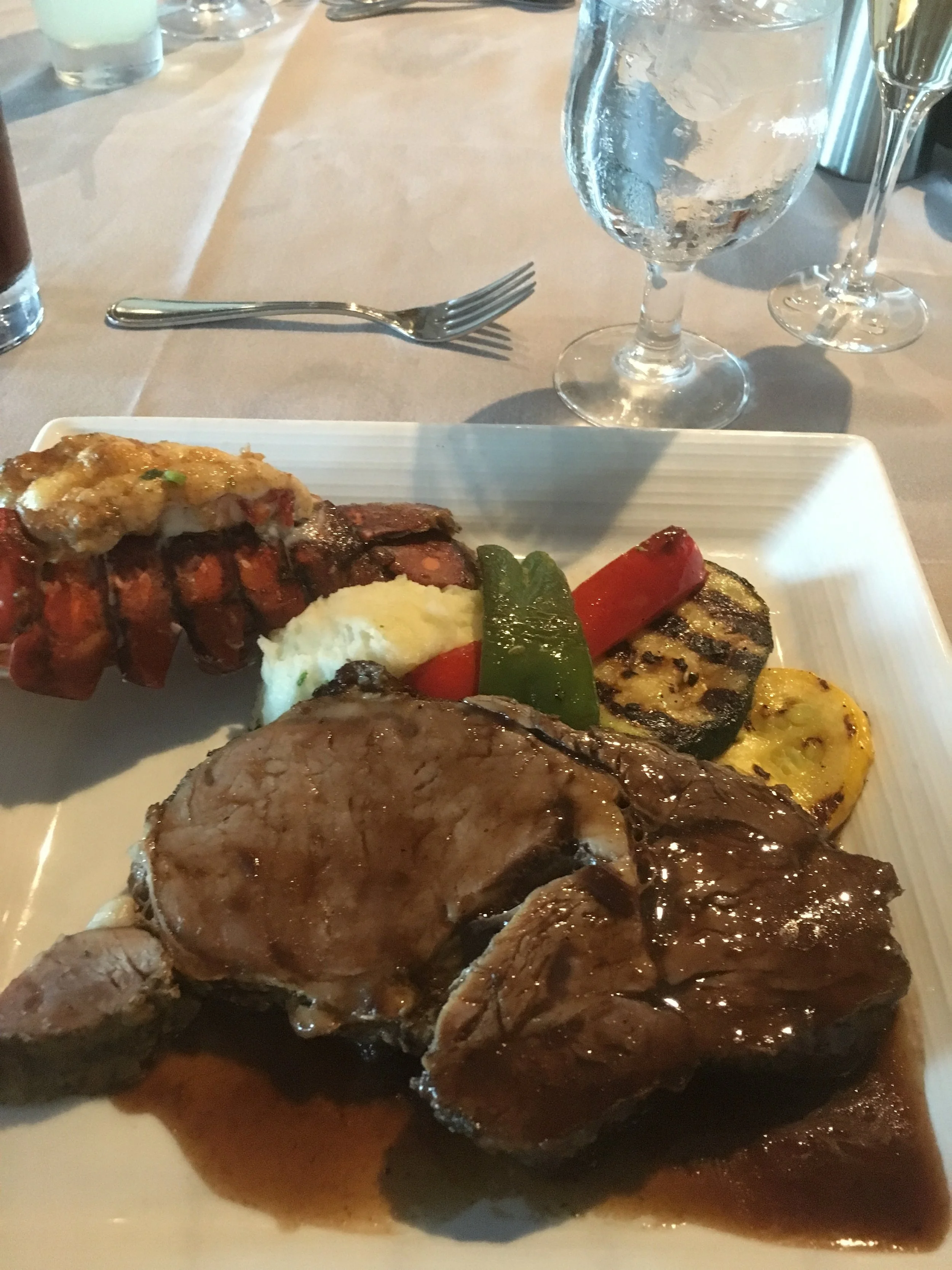 2017 Cruise Vacation-93.JPG