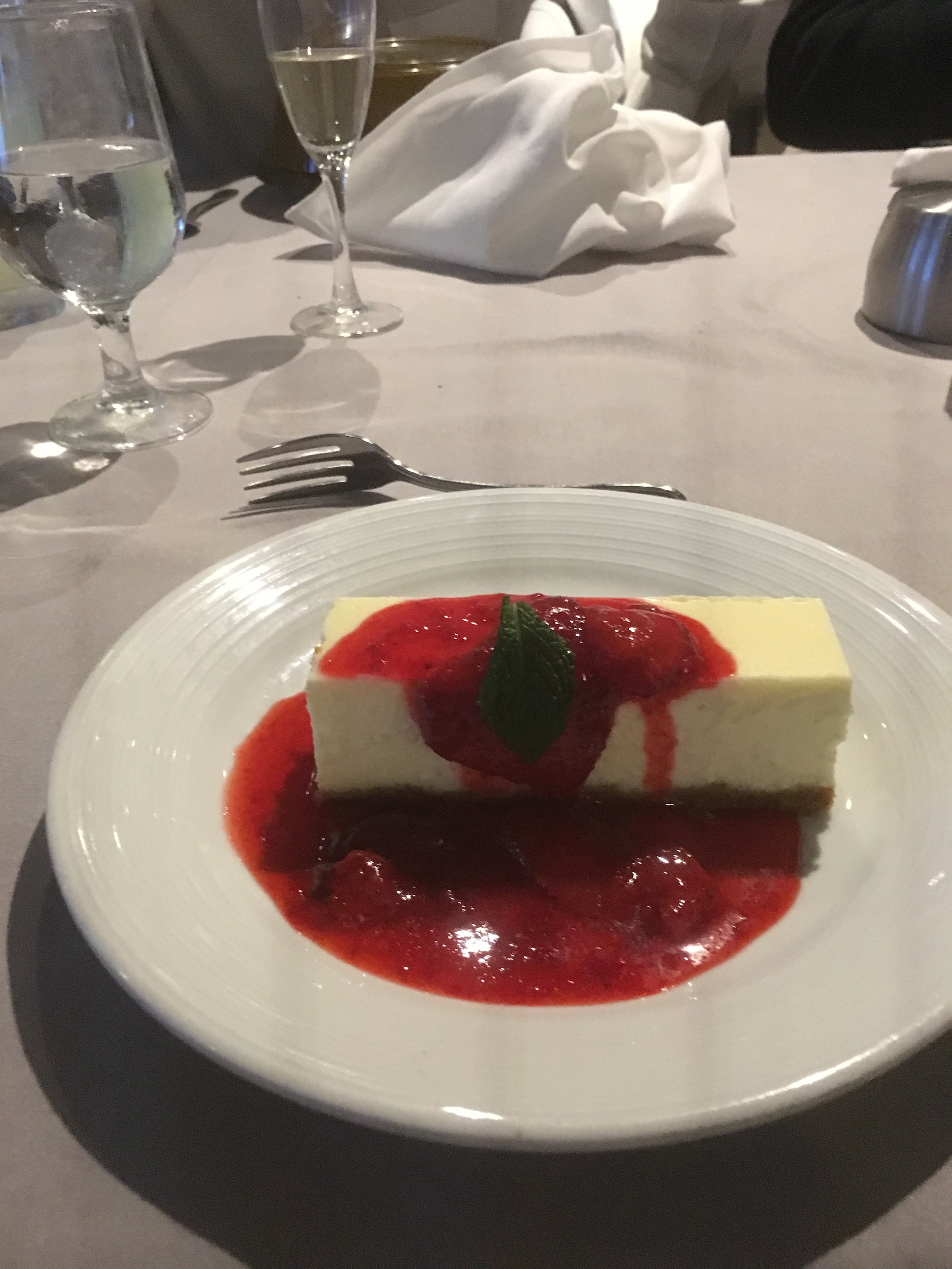 2017 Cruise Vacation-94.JPG