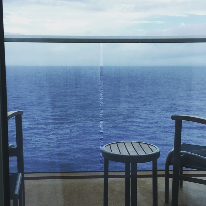 2017 Cruise Vacation-96.JPG