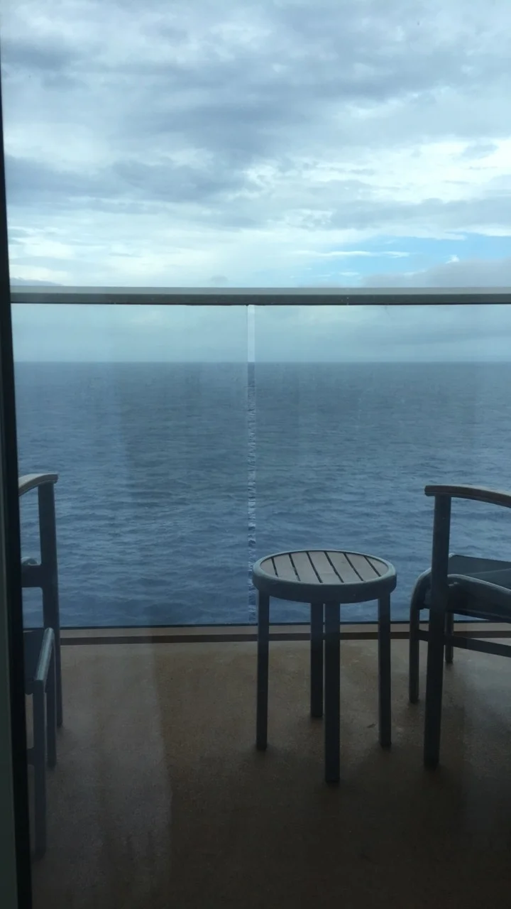 2017 Cruise Vacation-95.JPG