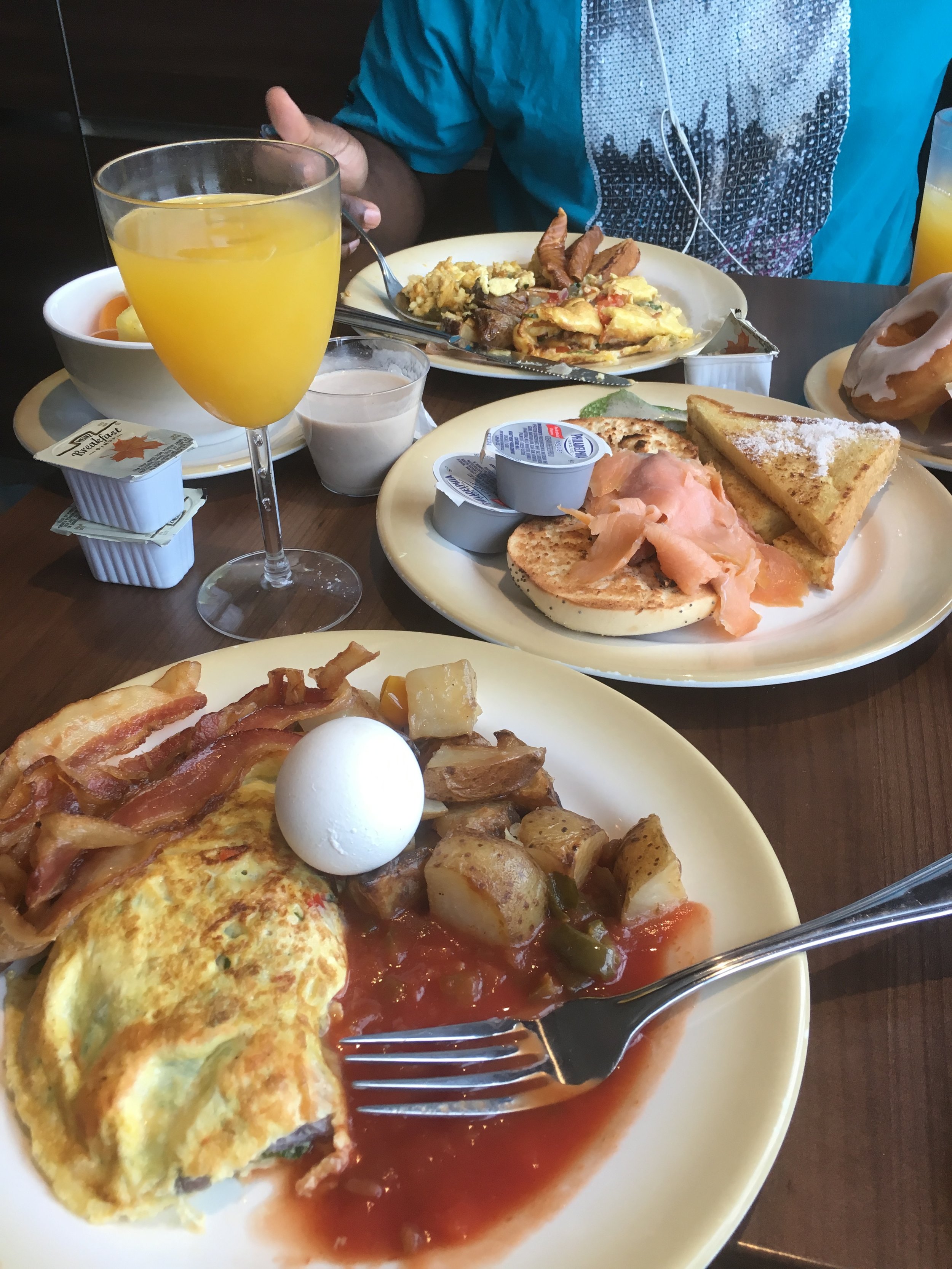 2017 Cruise Vacation-97.JPG