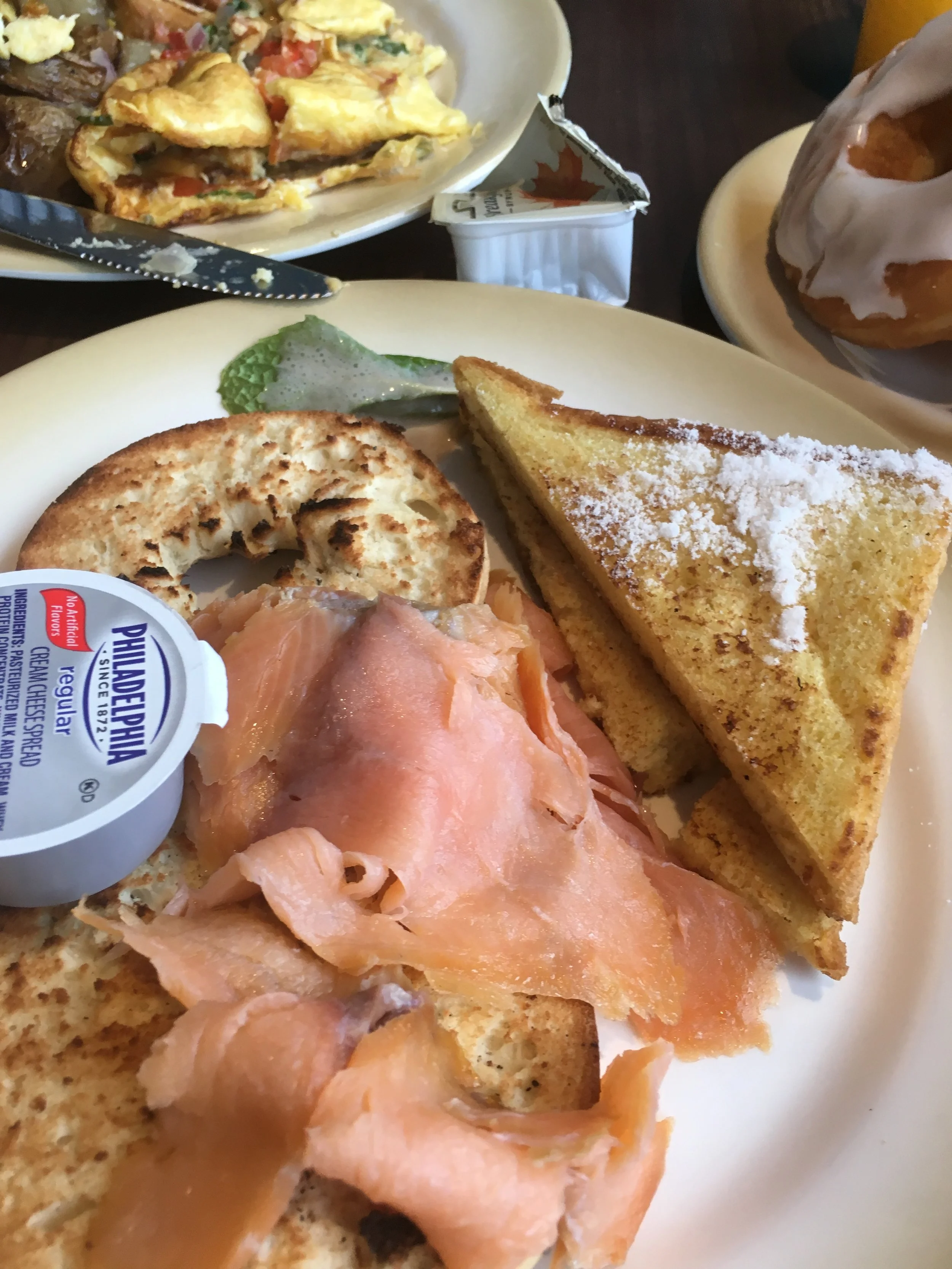 2017 Cruise Vacation-99.JPG