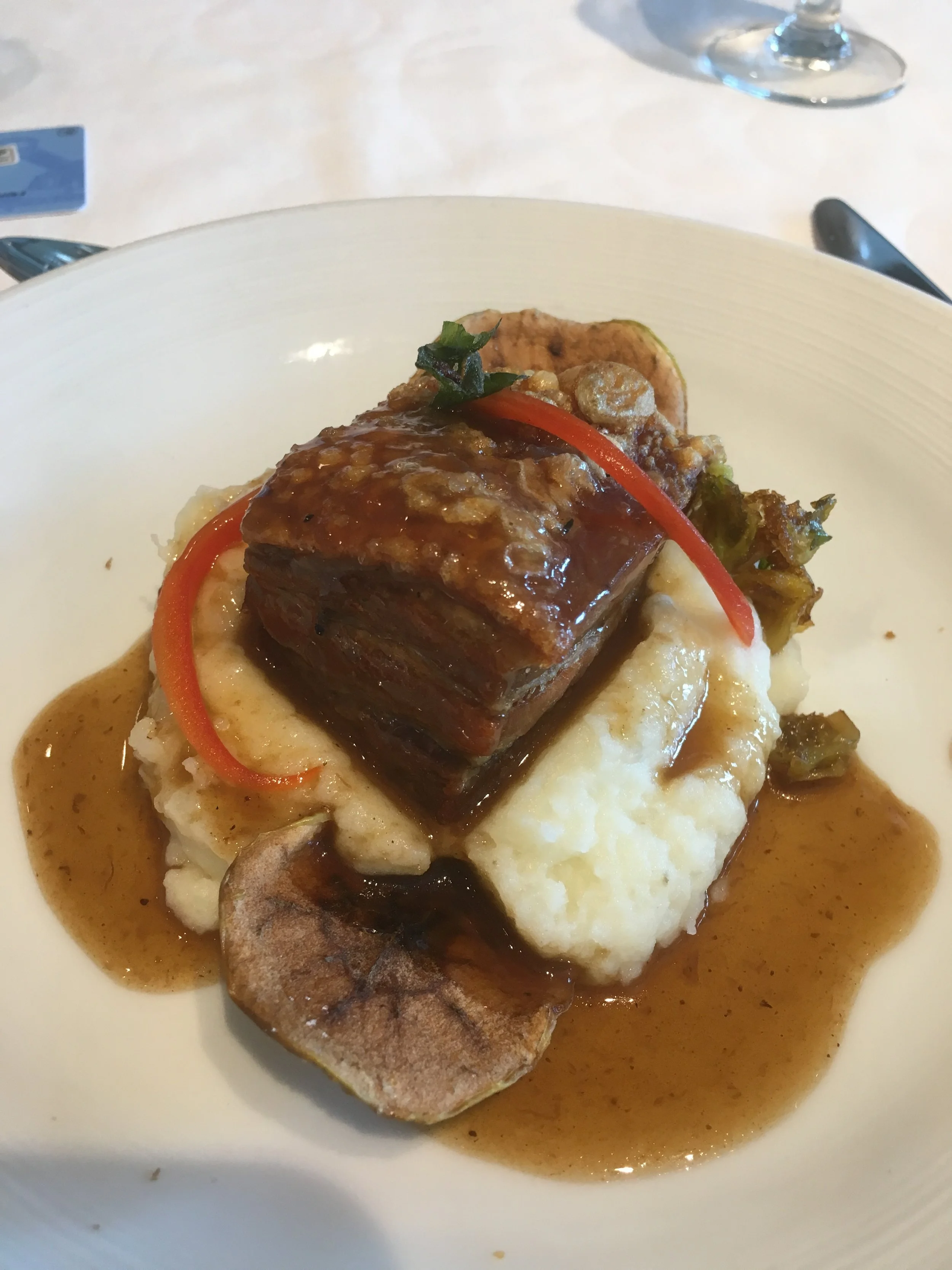 2017 Cruise Vacation-100.JPG