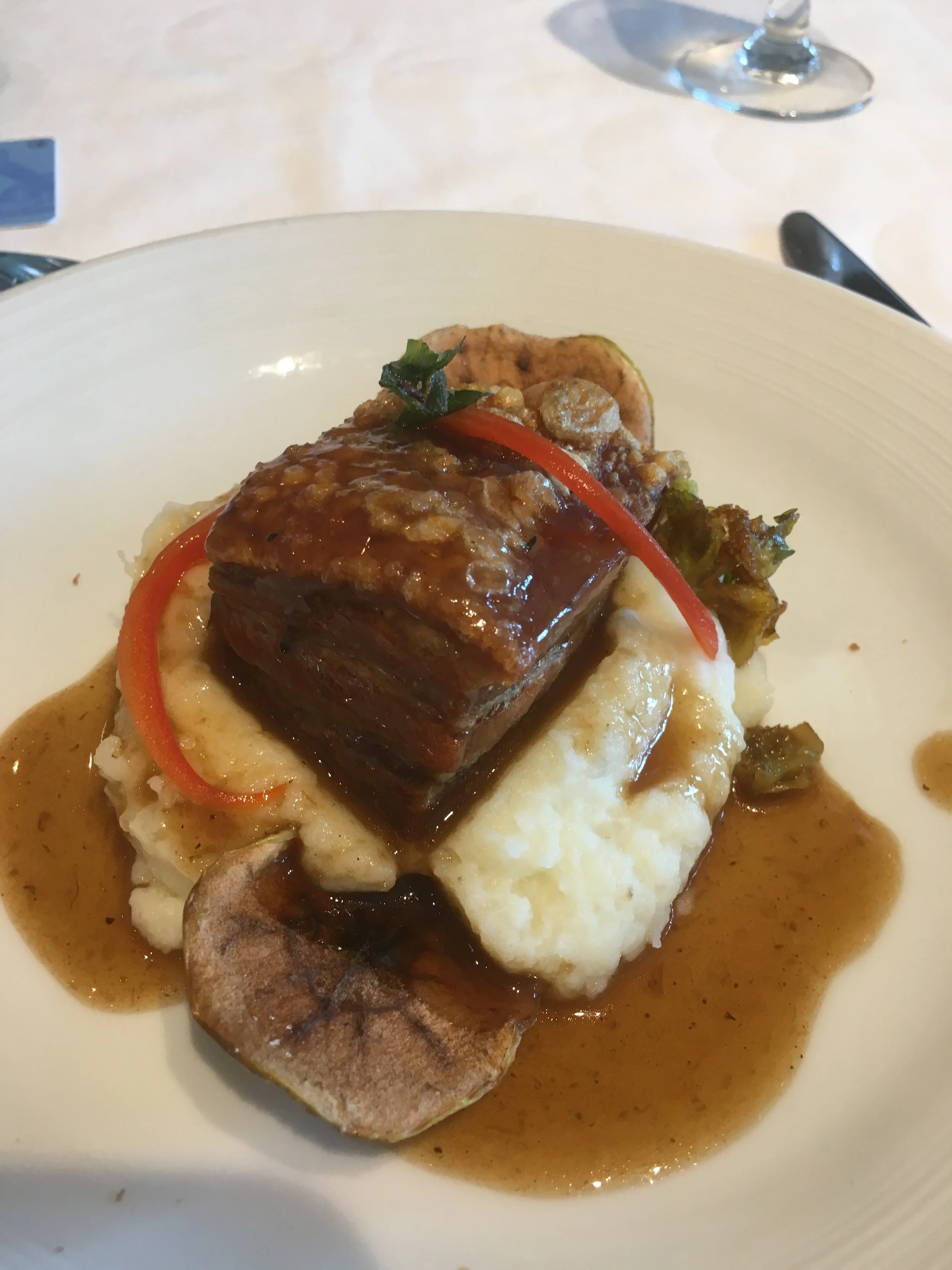 2017 Cruise Vacation-102.JPG