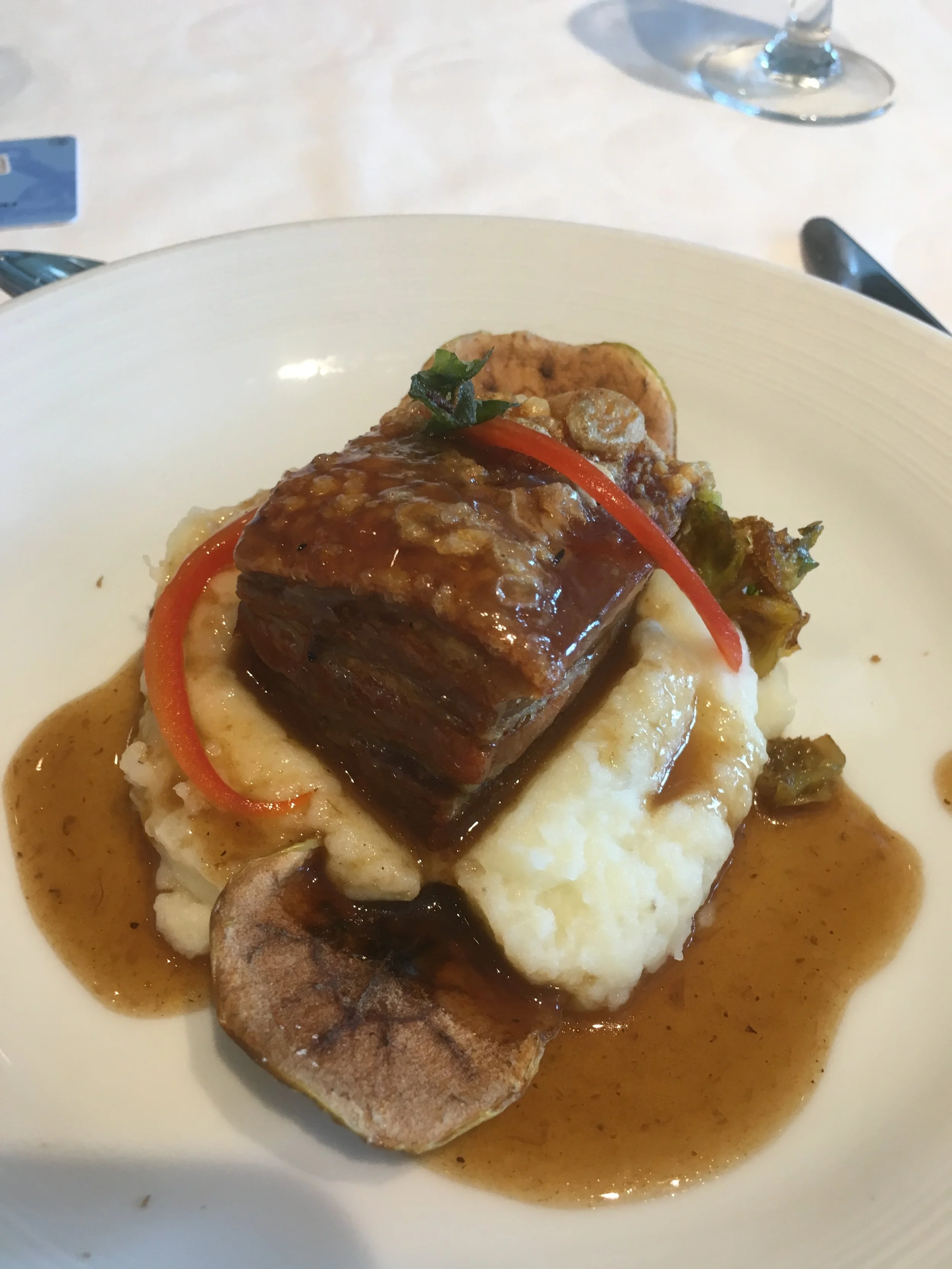 2017 Cruise Vacation-101.JPG