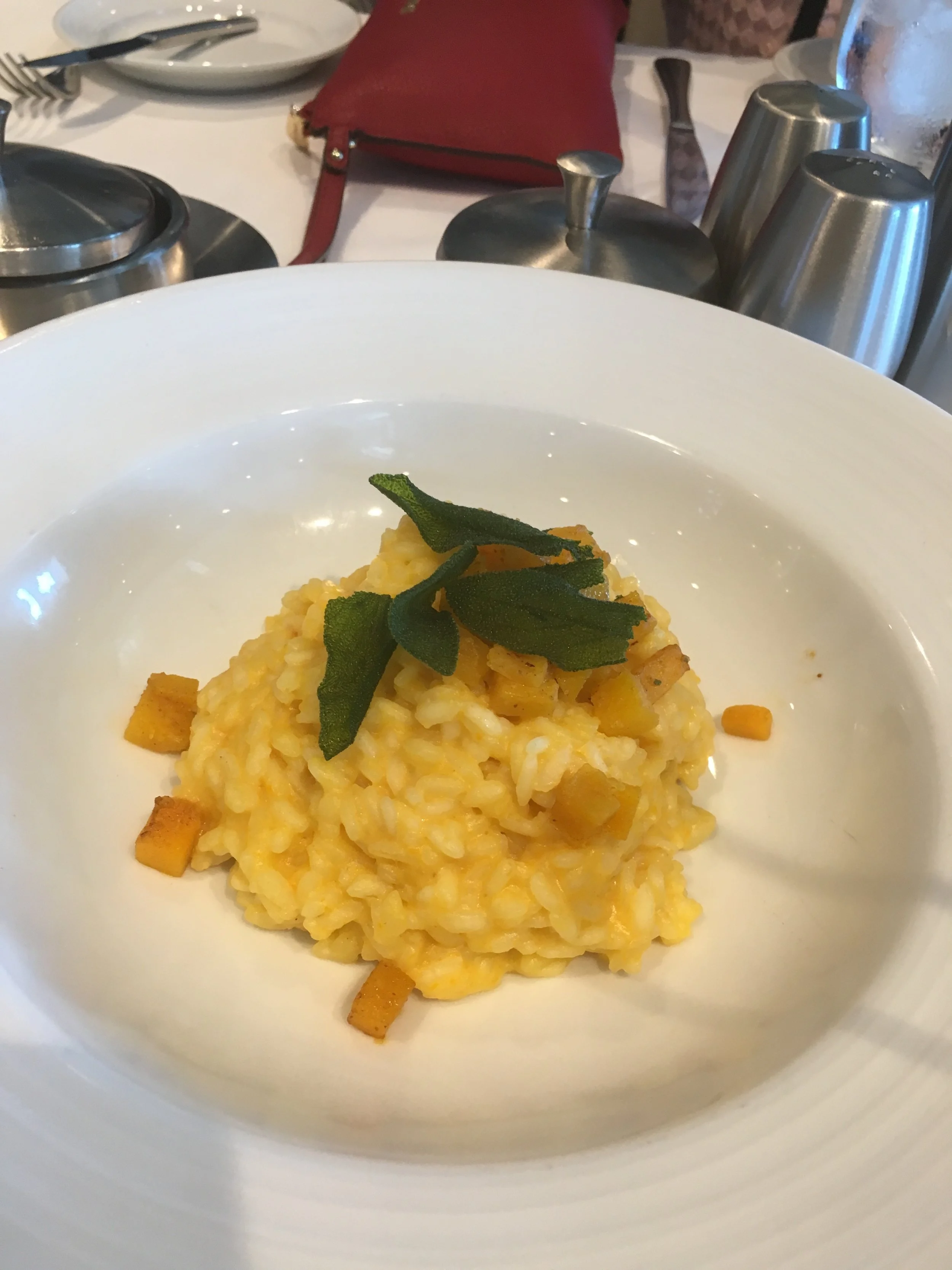 2017 Cruise Vacation-104.JPG