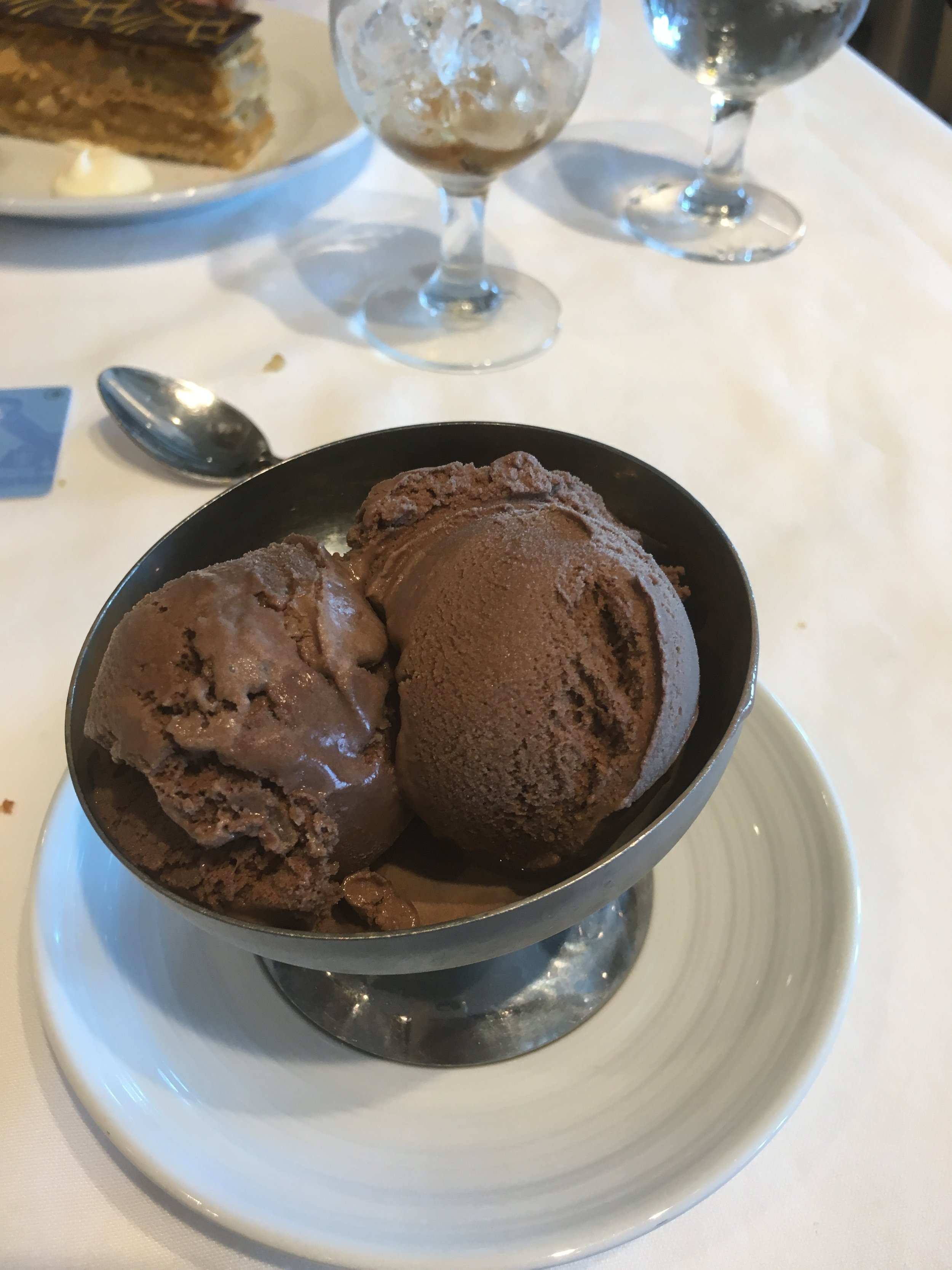 2017 Cruise Vacation-108.JPG