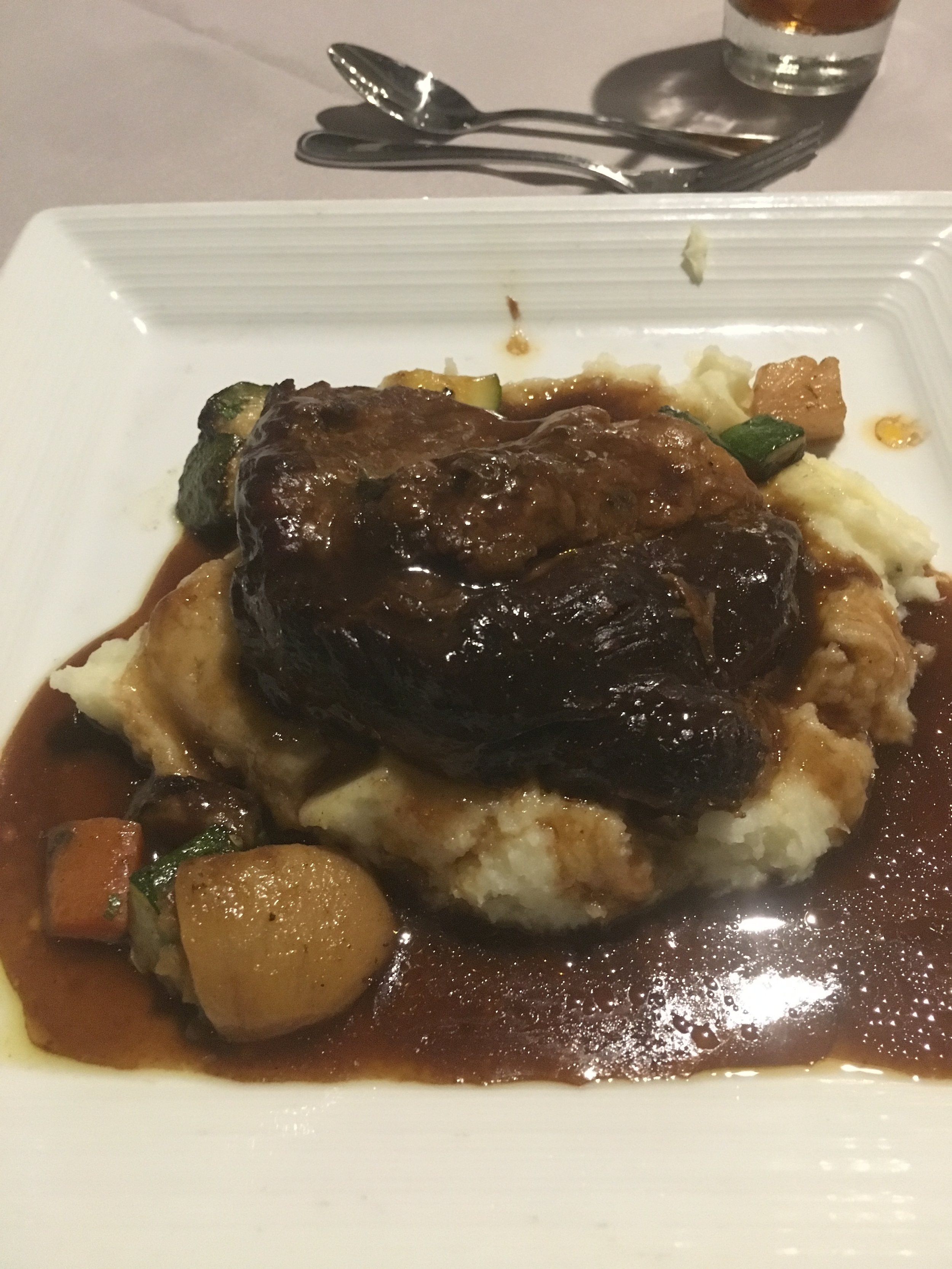 2017 Cruise Vacation-110.JPG