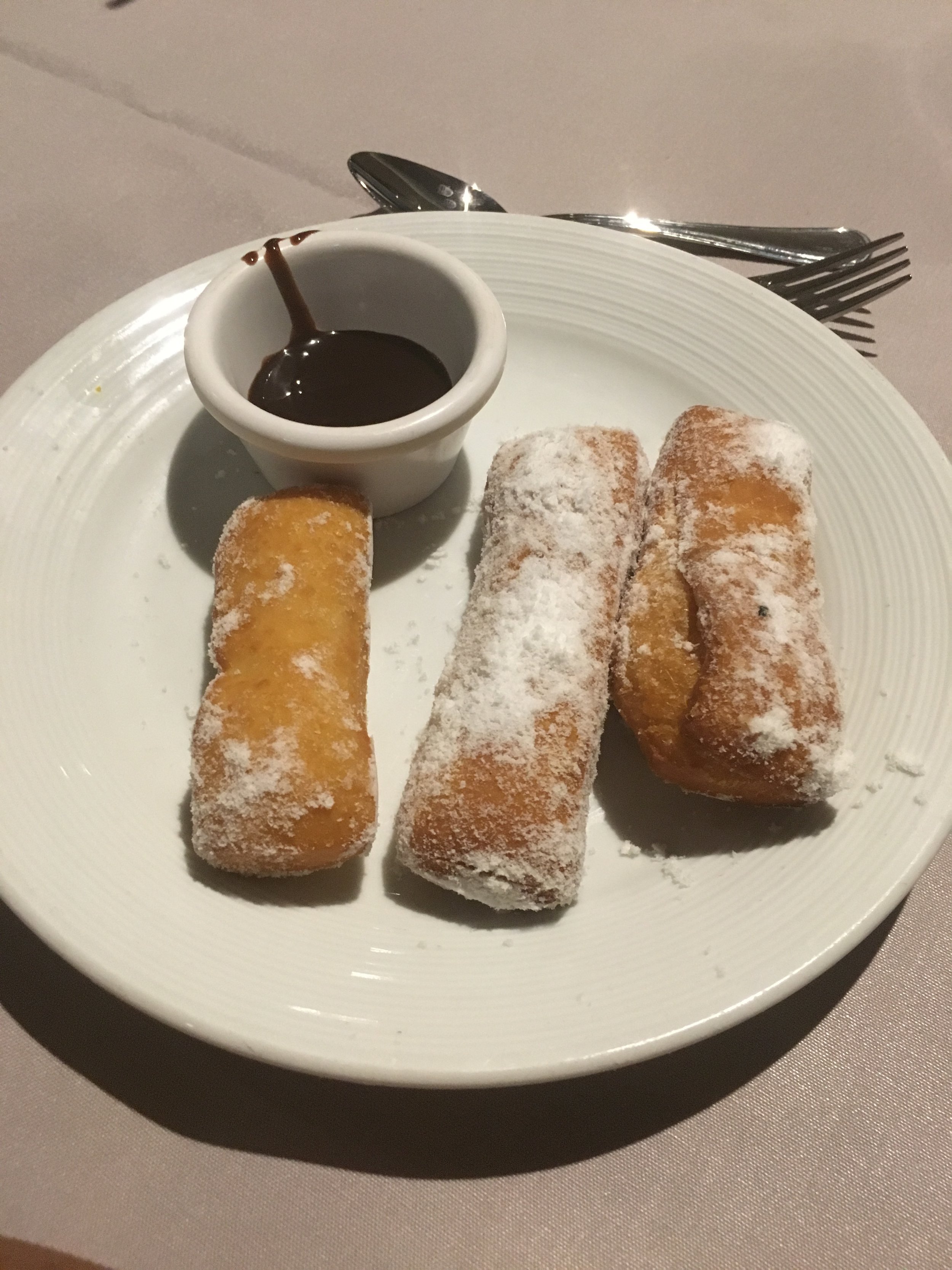 2017 Cruise Vacation-111.JPG