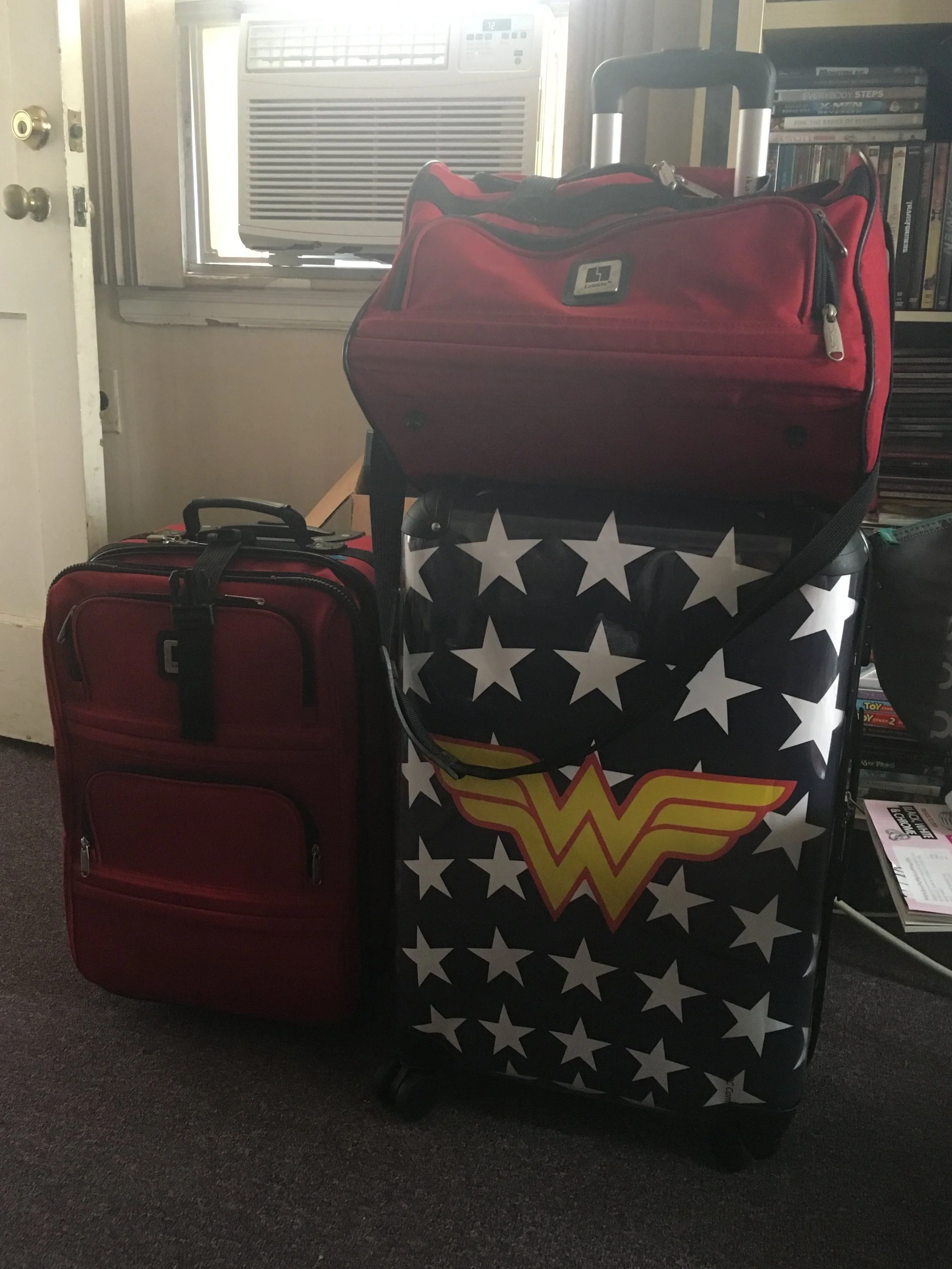 2017 Cruise Vacation-2.JPG