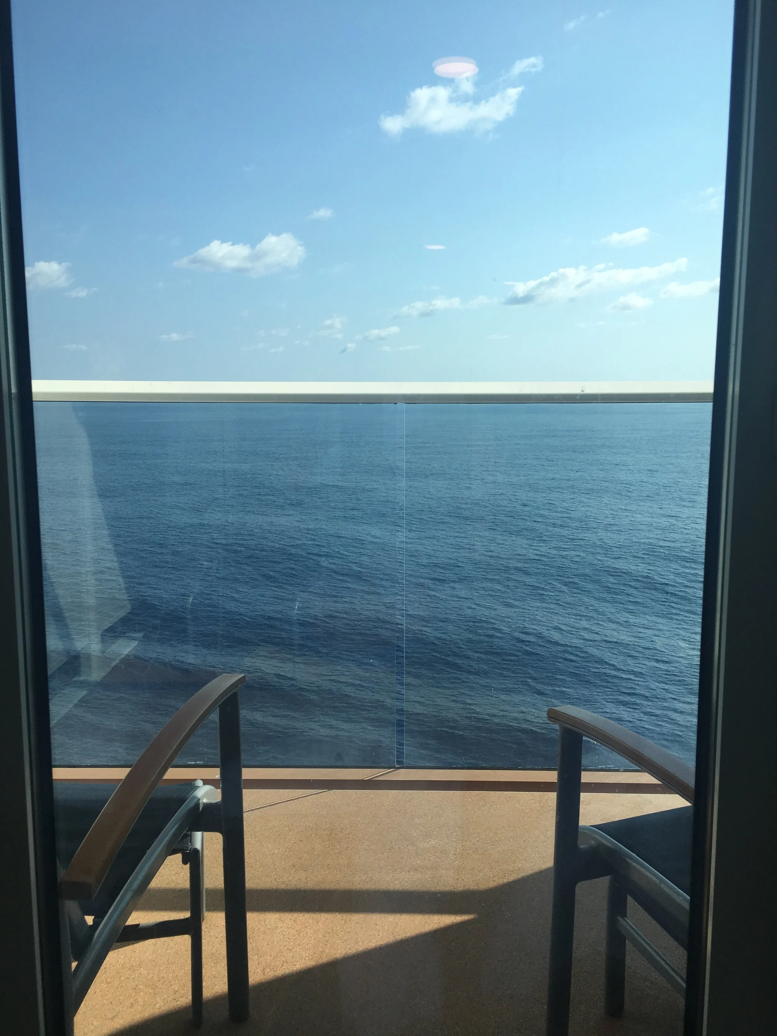 2017 Cruise Vacation-10.JPG