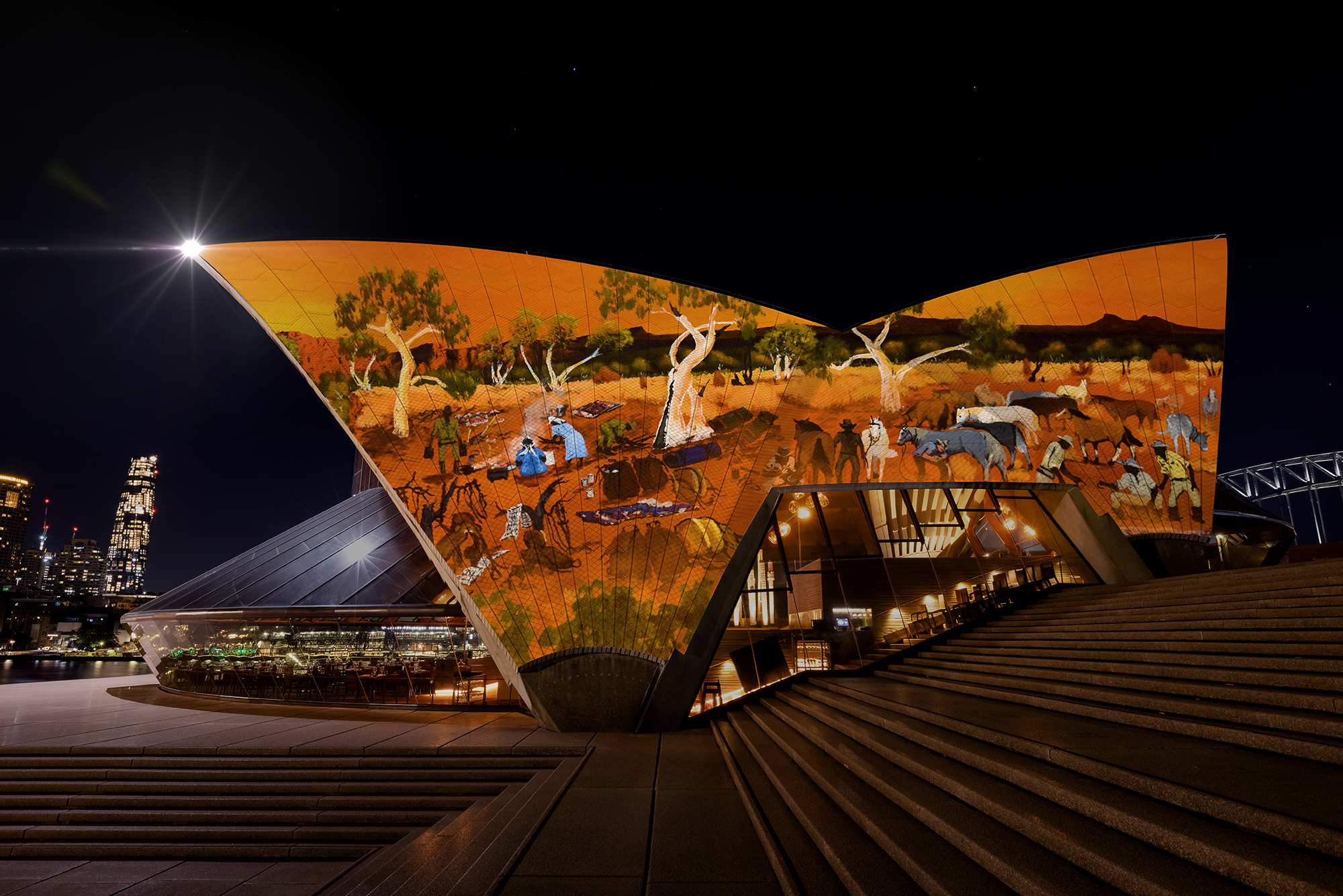 Badu_Gili_CH02 01 02.png