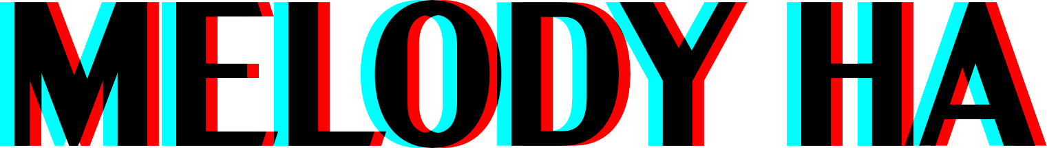 MH_Logo_alpha.png