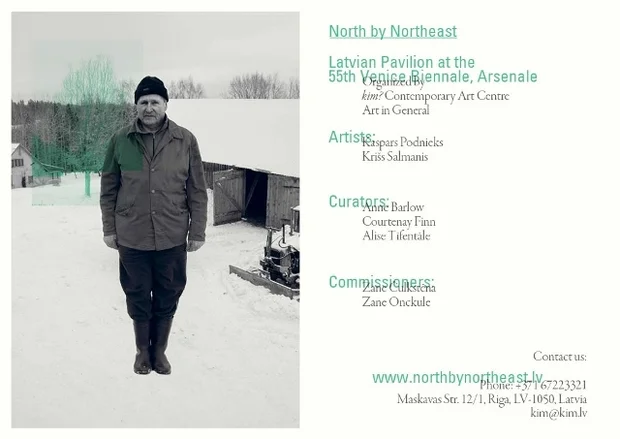 postcard_mail_small_620_620.jpg