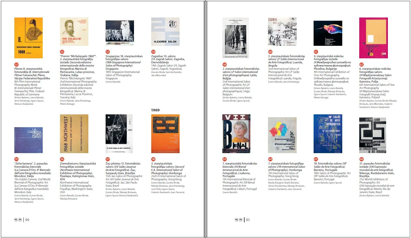 SB_FOTO_sample page 06.JPG